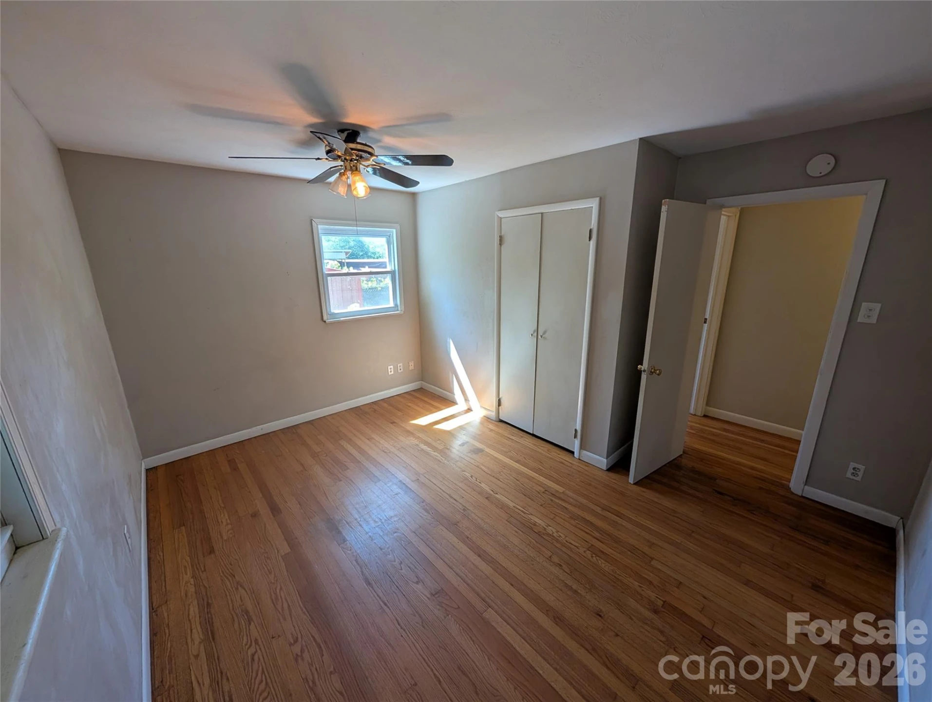 202 Melody Circle - Photo 24