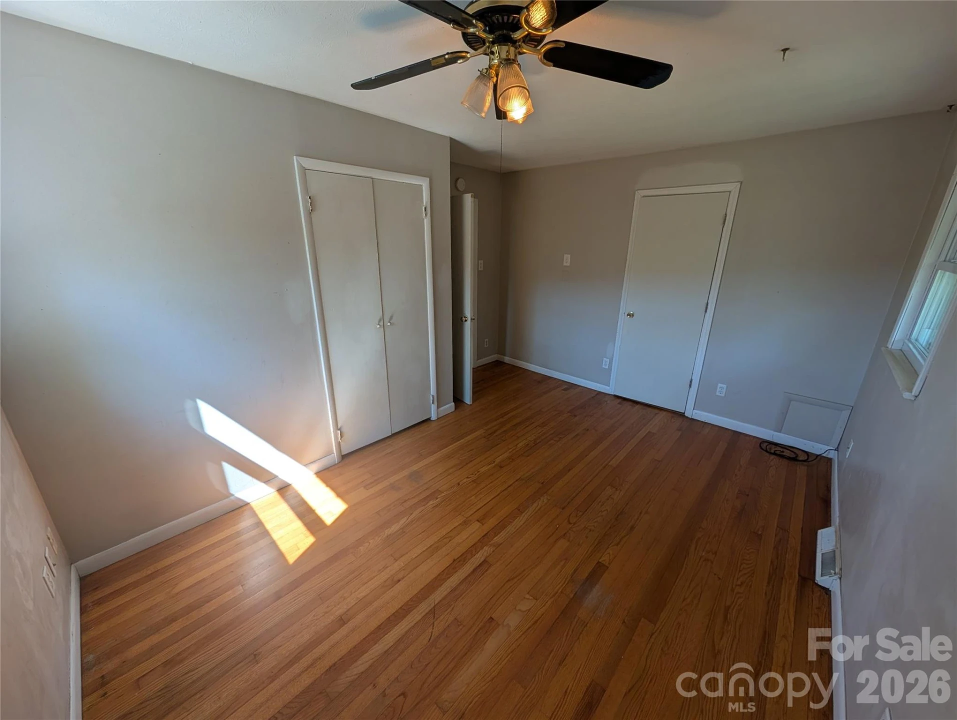 202 Melody Circle - Photo 25