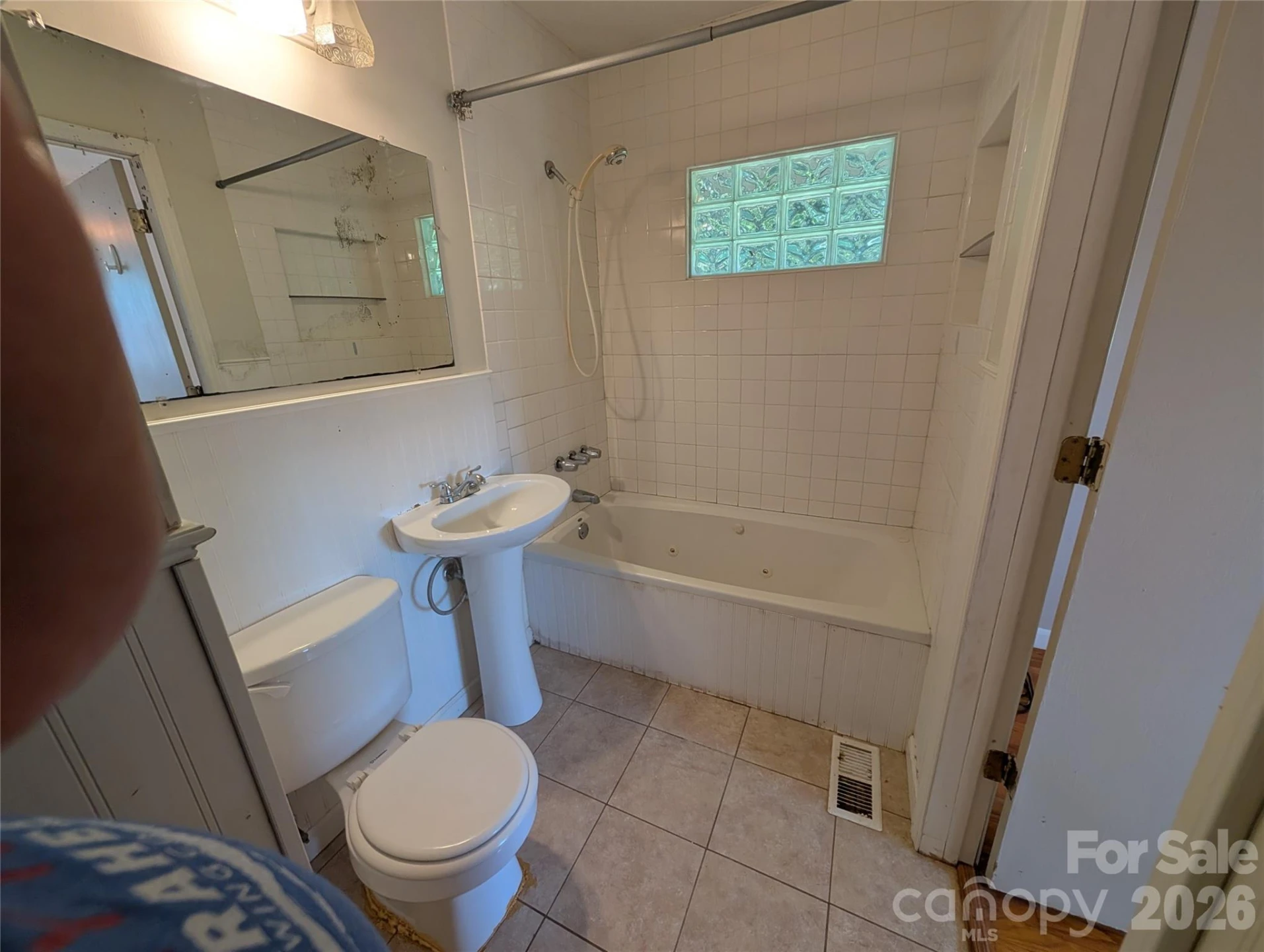 202 Melody Circle - Photo 26