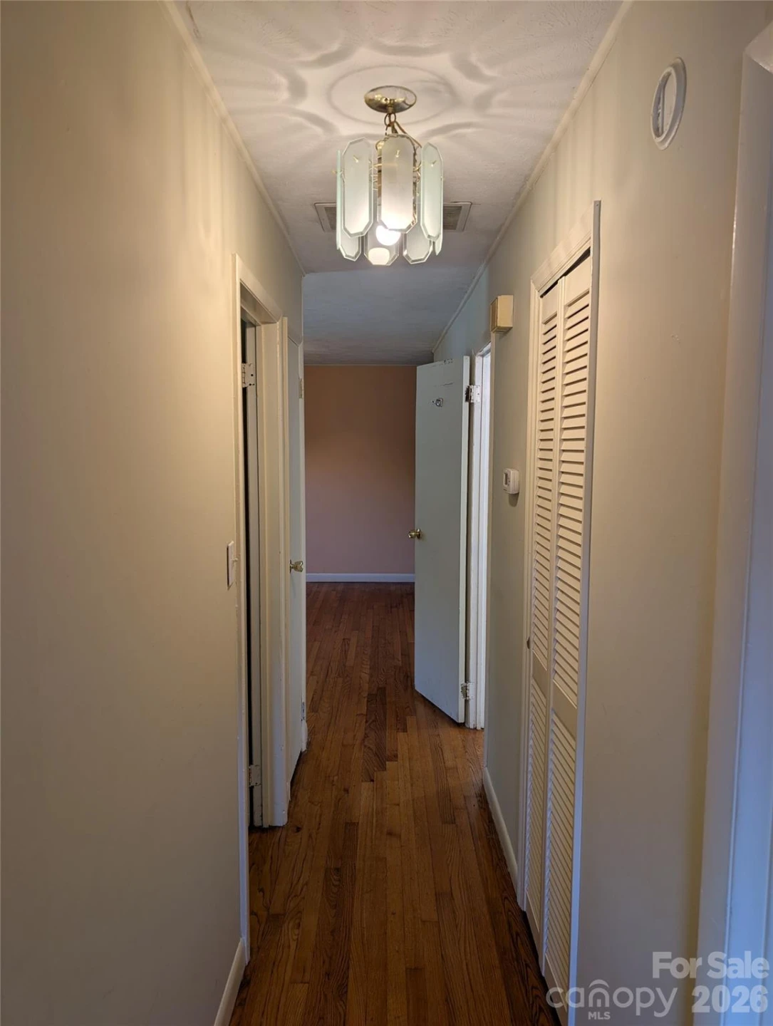 202 Melody Circle - Photo 27