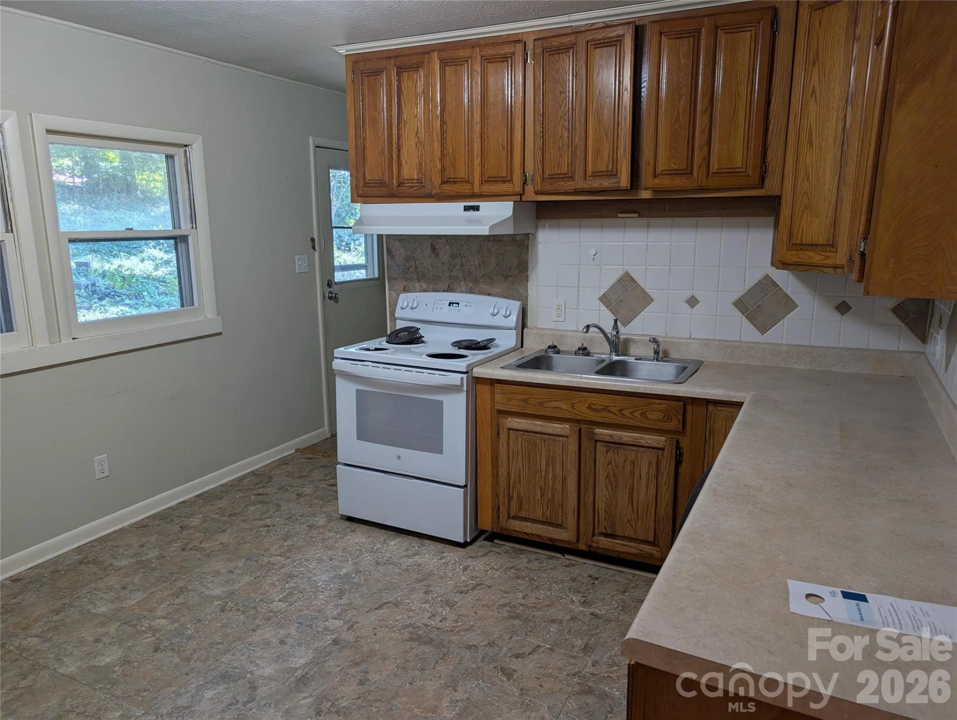 202 Melody Circle - Photo 28