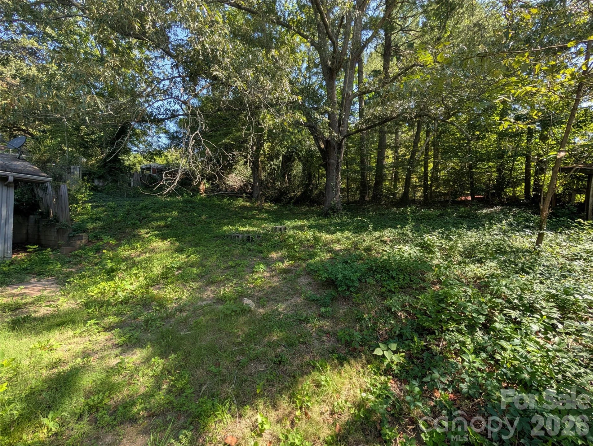 202 Melody Circle - Photo 35