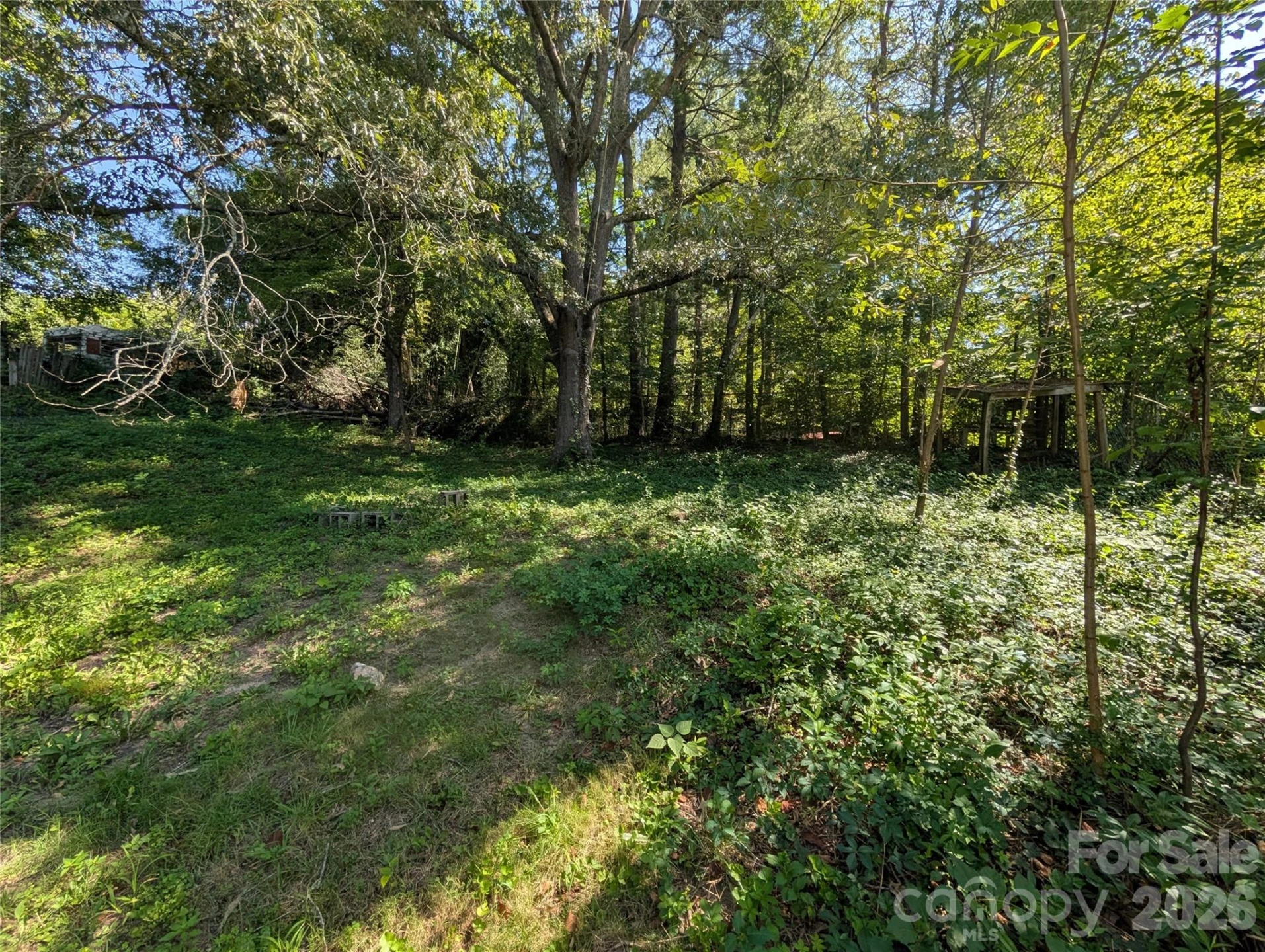 202 Melody Circle - Photo 37