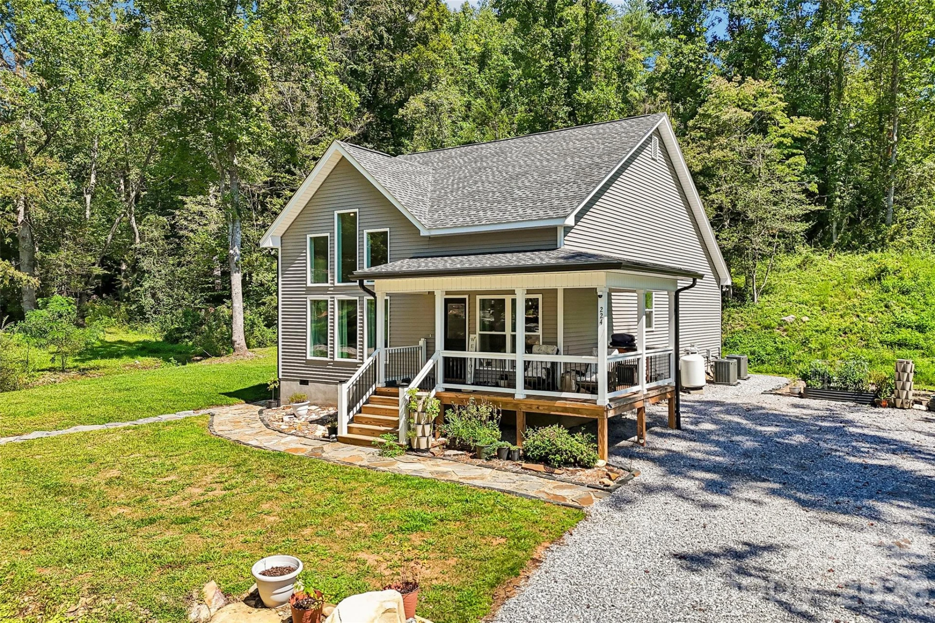 224 & 198 Carpenter Road - Photo 3