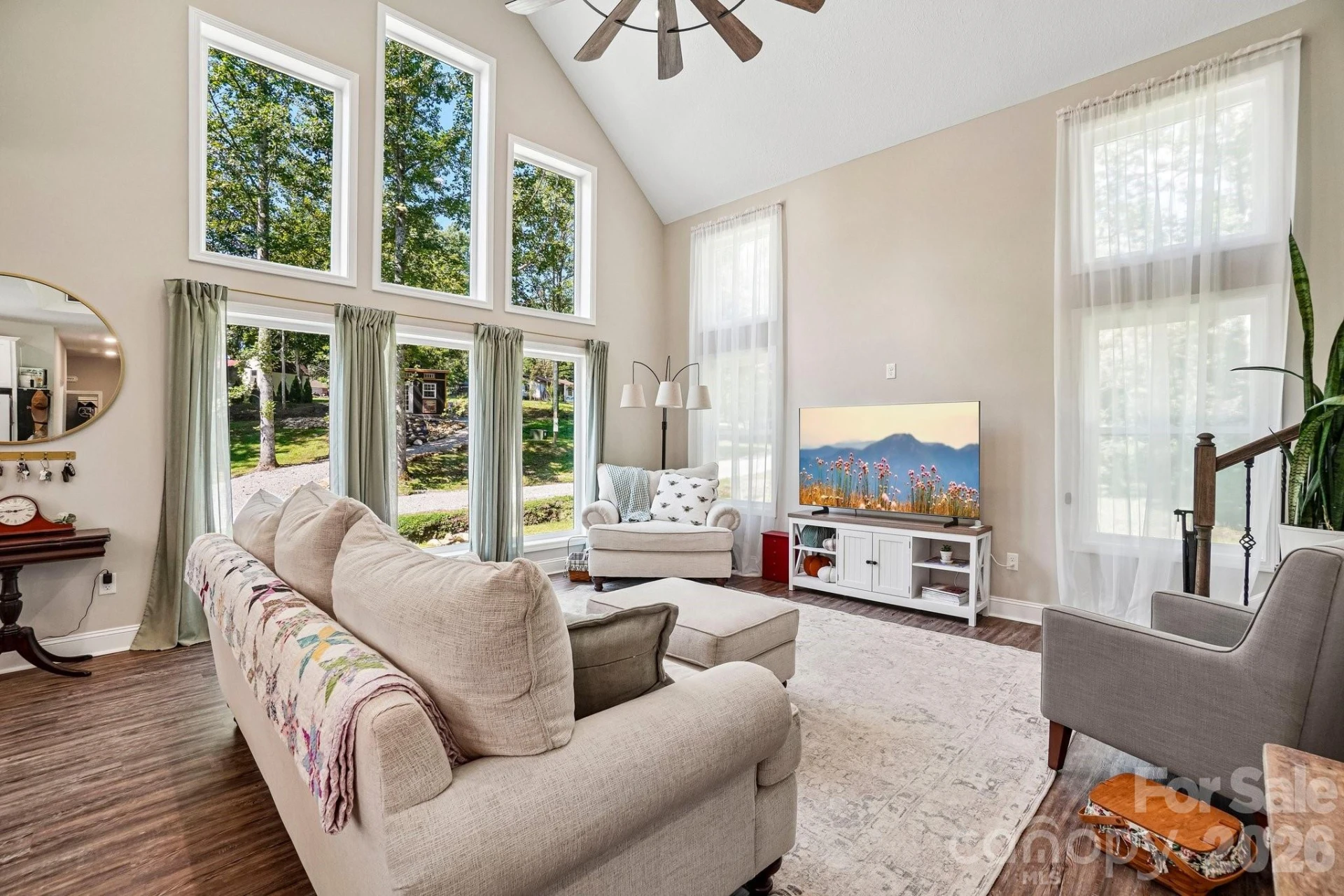 224 & 198 Carpenter Road - Photo 5