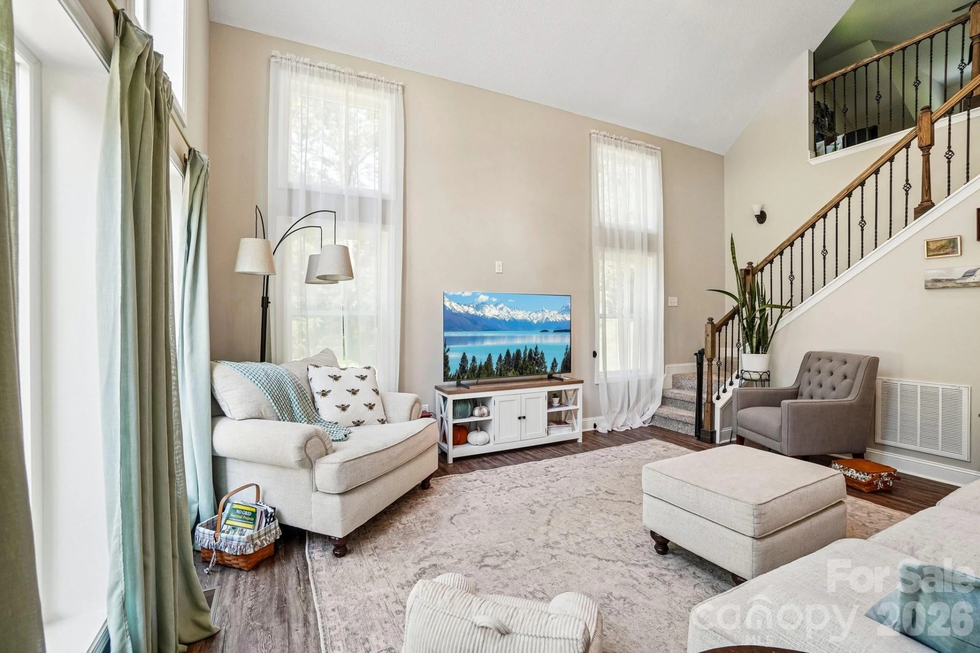 224 & 198 Carpenter Road - Photo 6