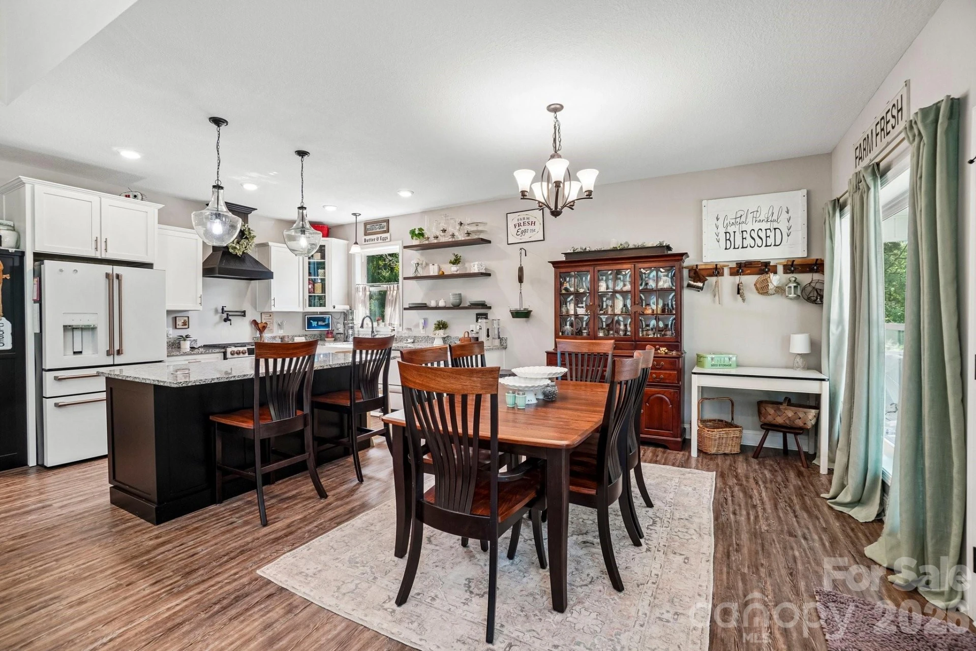224 & 198 Carpenter Road - Photo 9