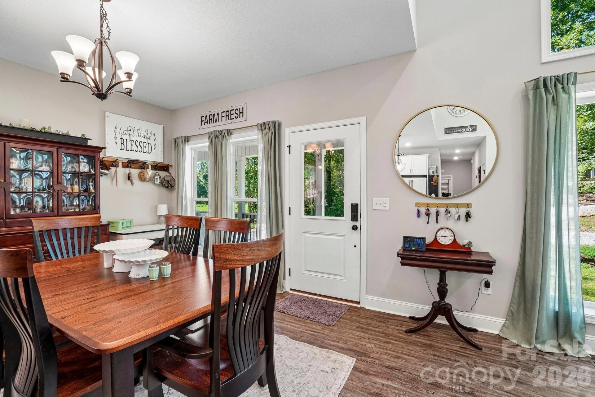 224 & 198 Carpenter Road - Photo 10