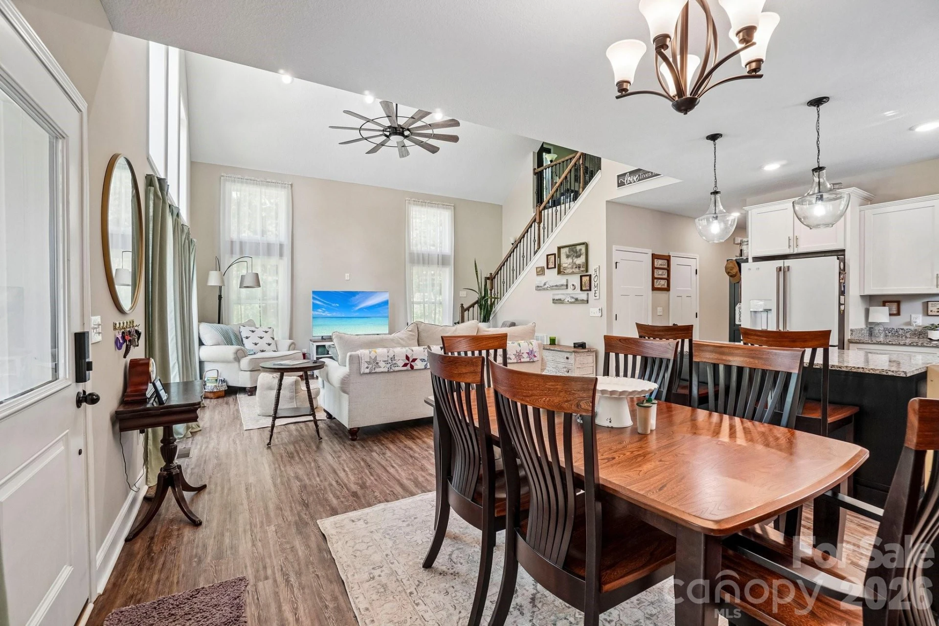 224 & 198 Carpenter Road - Photo 11