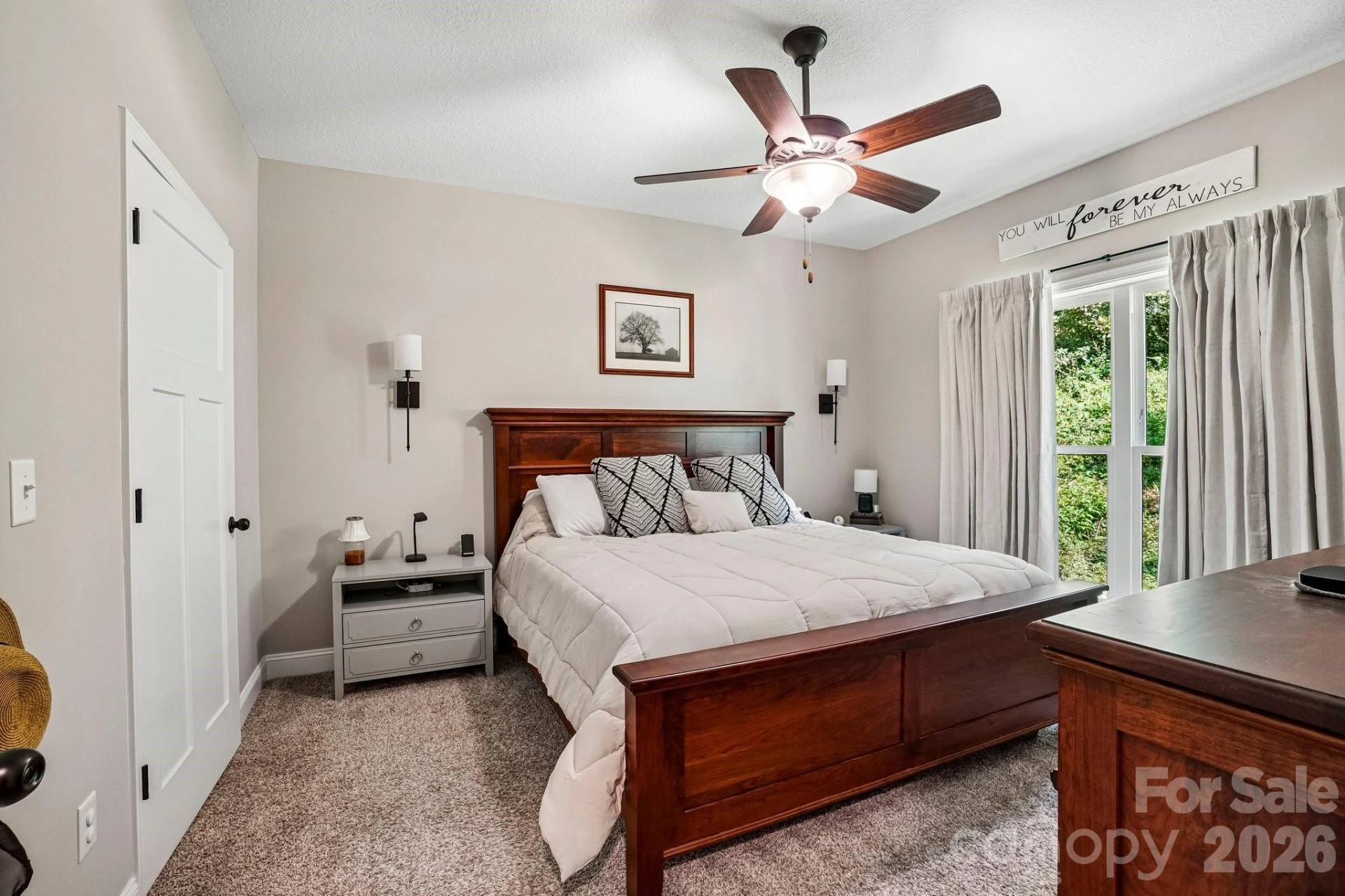 224 & 198 Carpenter Road - Photo 12