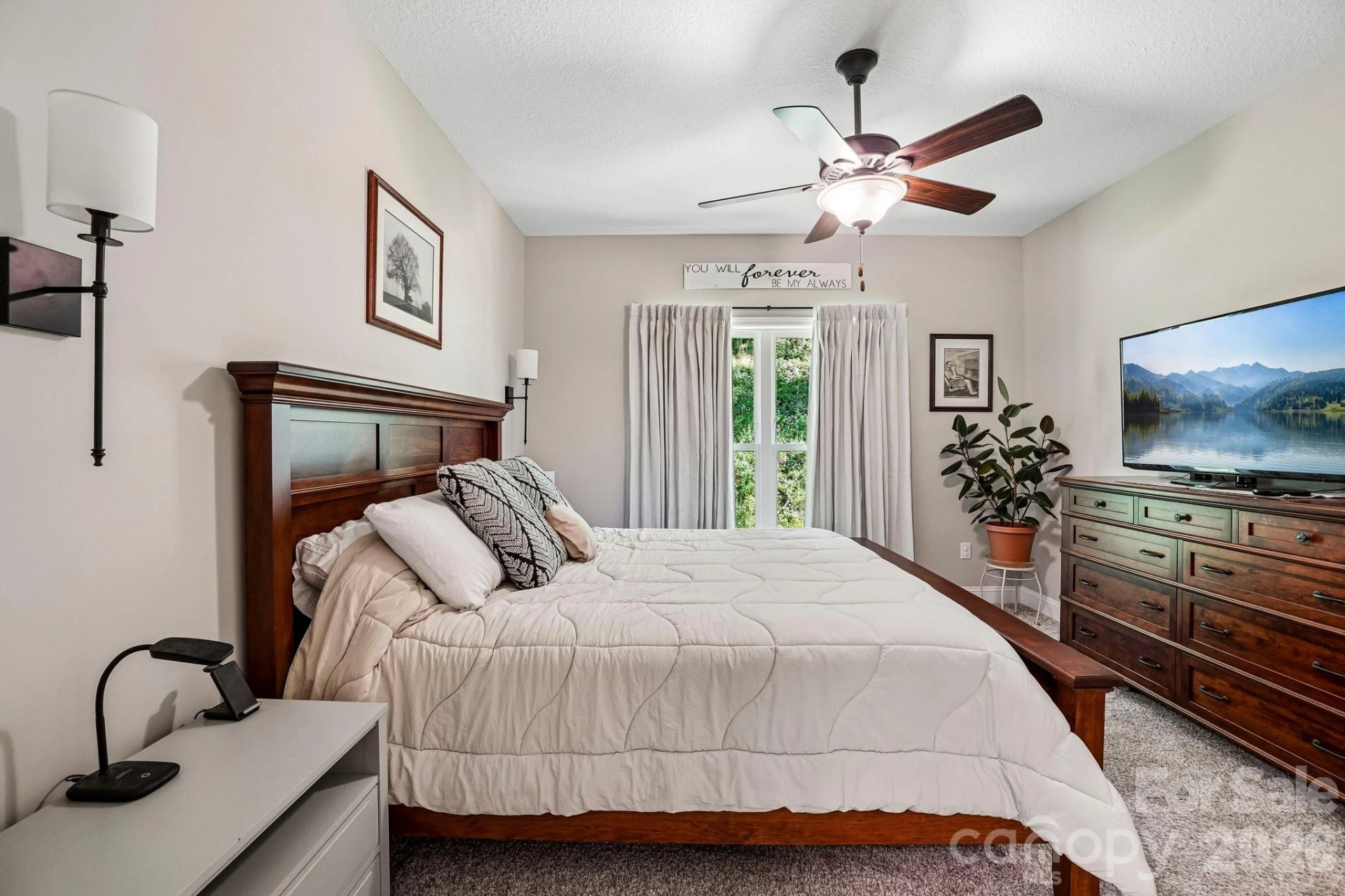 224 & 198 Carpenter Road - Photo 13