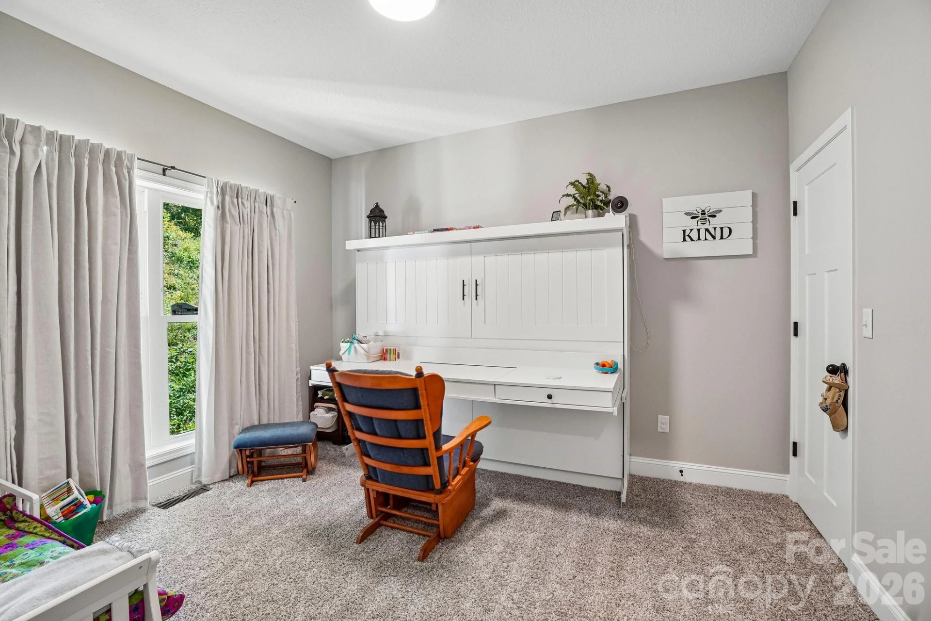 224 & 198 Carpenter Road - Photo 15