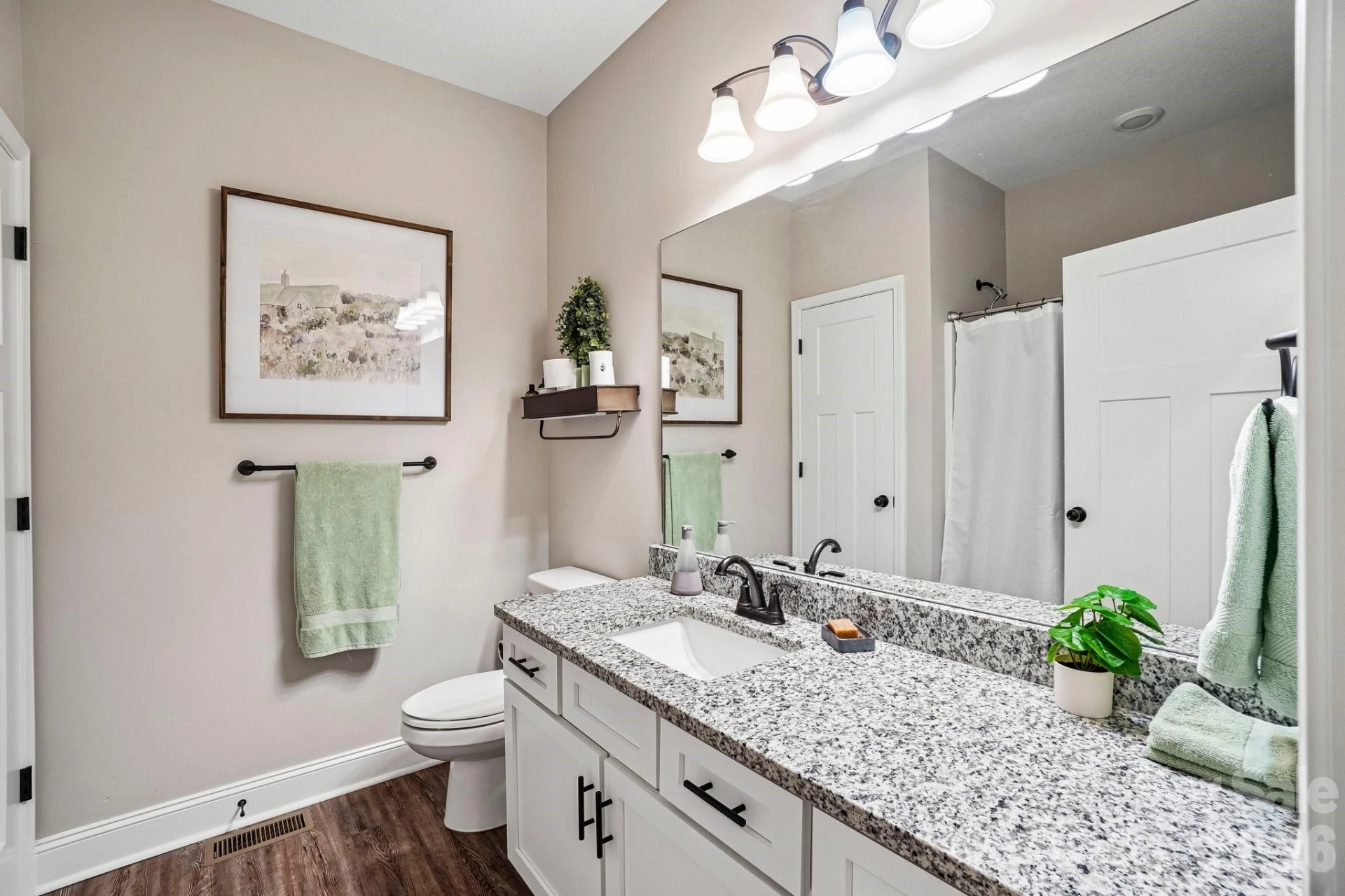 224 & 198 Carpenter Road - Photo 17