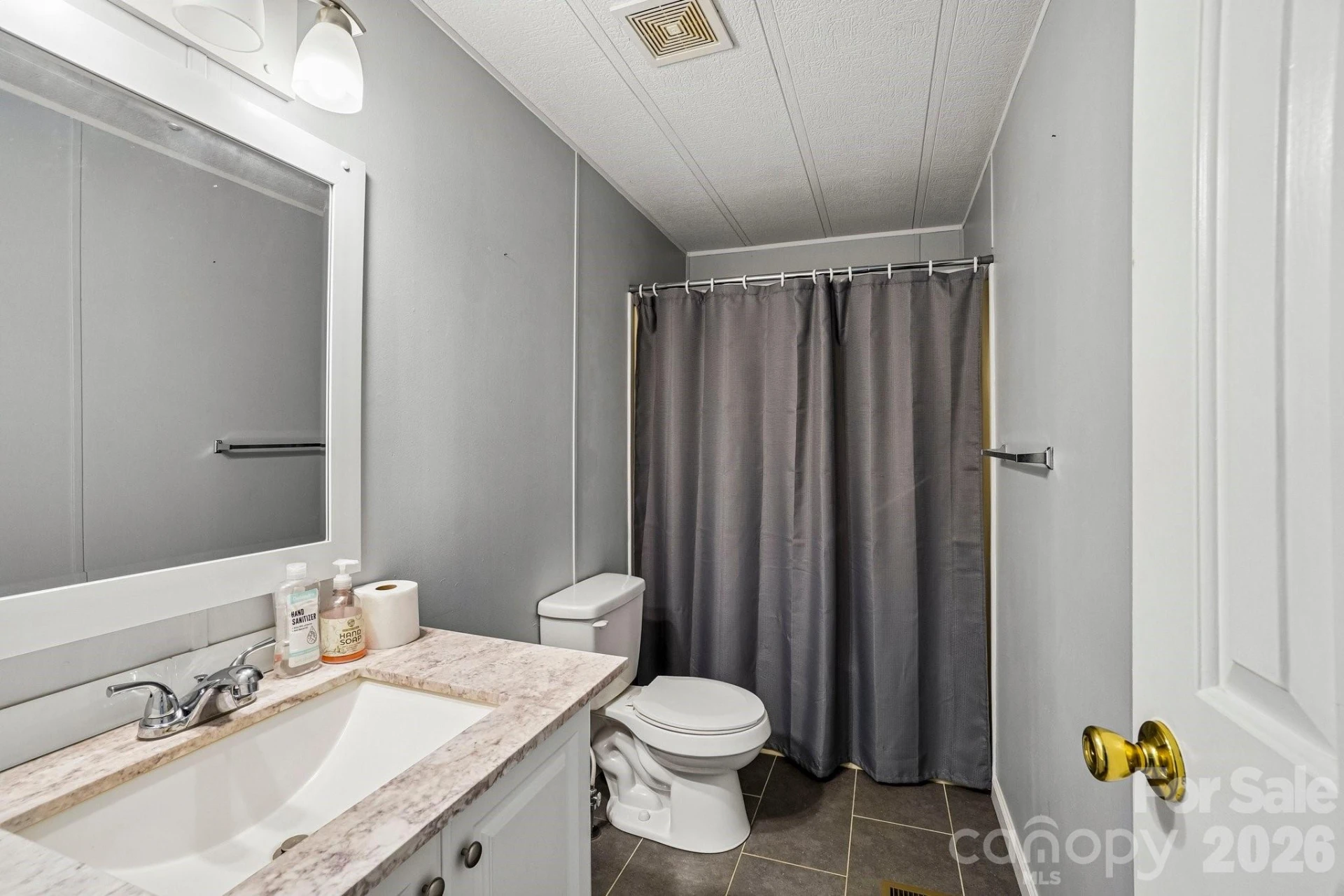 224 & 198 Carpenter Road - Photo 18