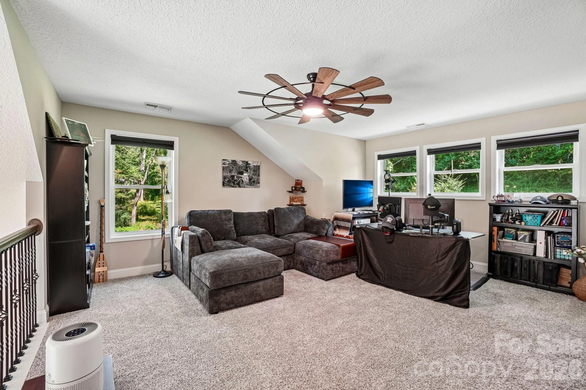 224 & 198 Carpenter Road - Photo 19
