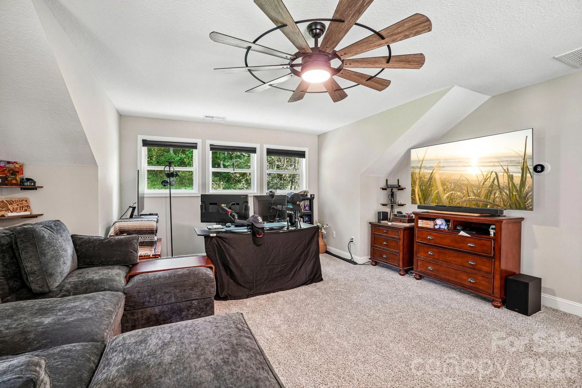224 & 198 Carpenter Road - Photo 20