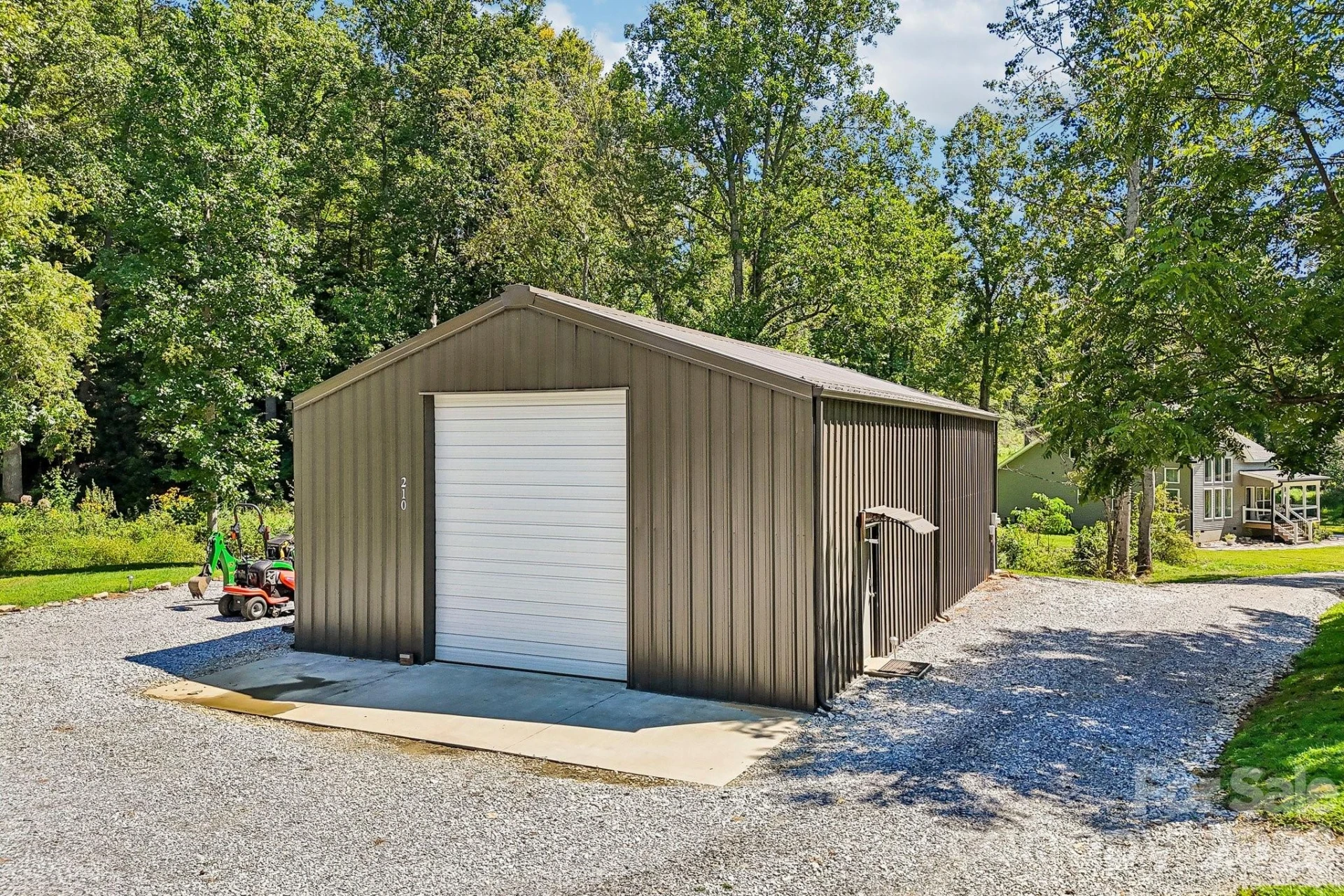 224 & 198 Carpenter Road - Photo 22