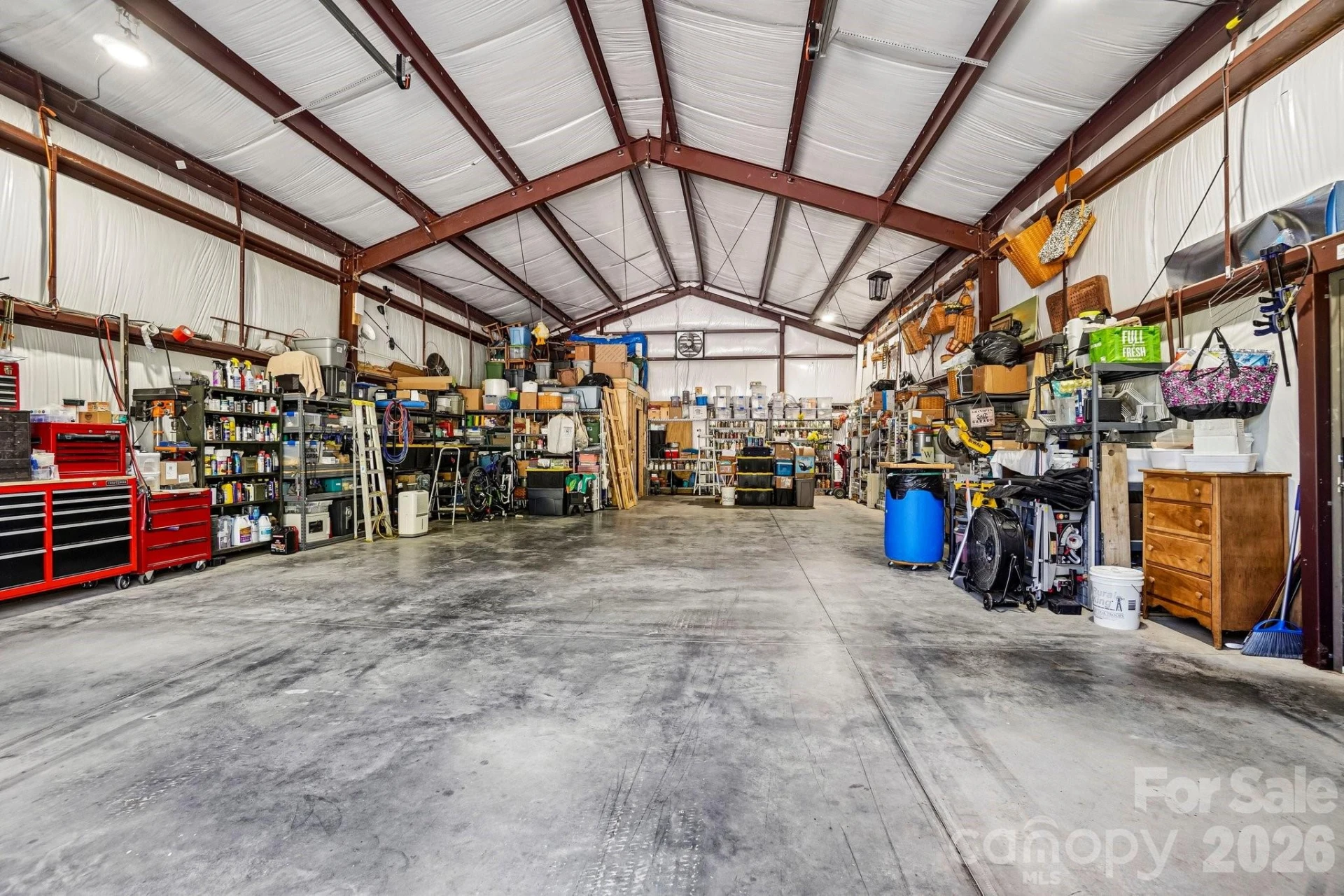 224 & 198 Carpenter Road - Photo 23