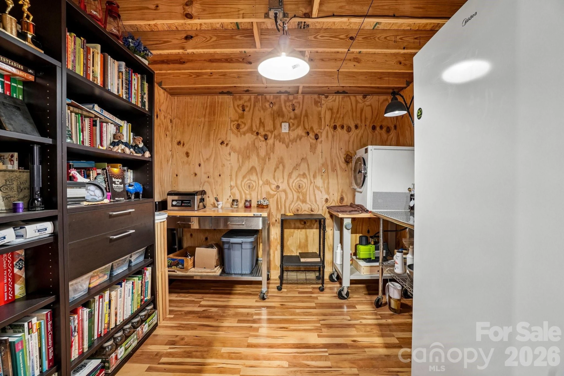 224 & 198 Carpenter Road - Photo 24