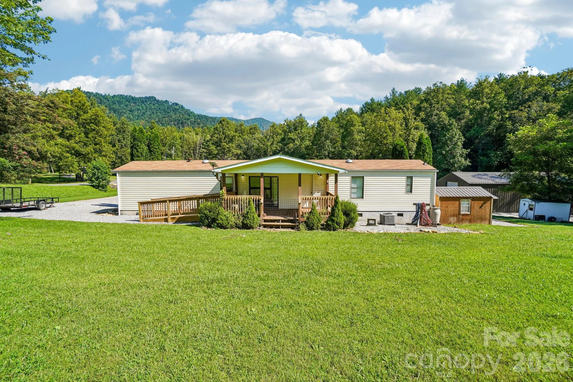 224 & 198 Carpenter Road - Photo 27
