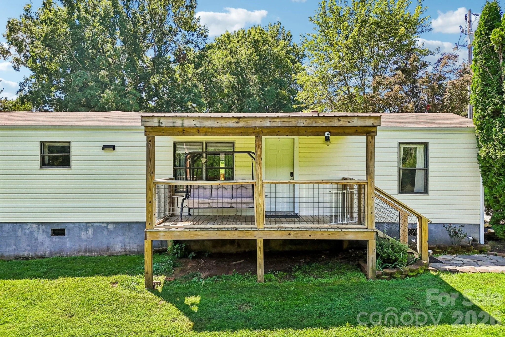 224 & 198 Carpenter Road - Photo 28