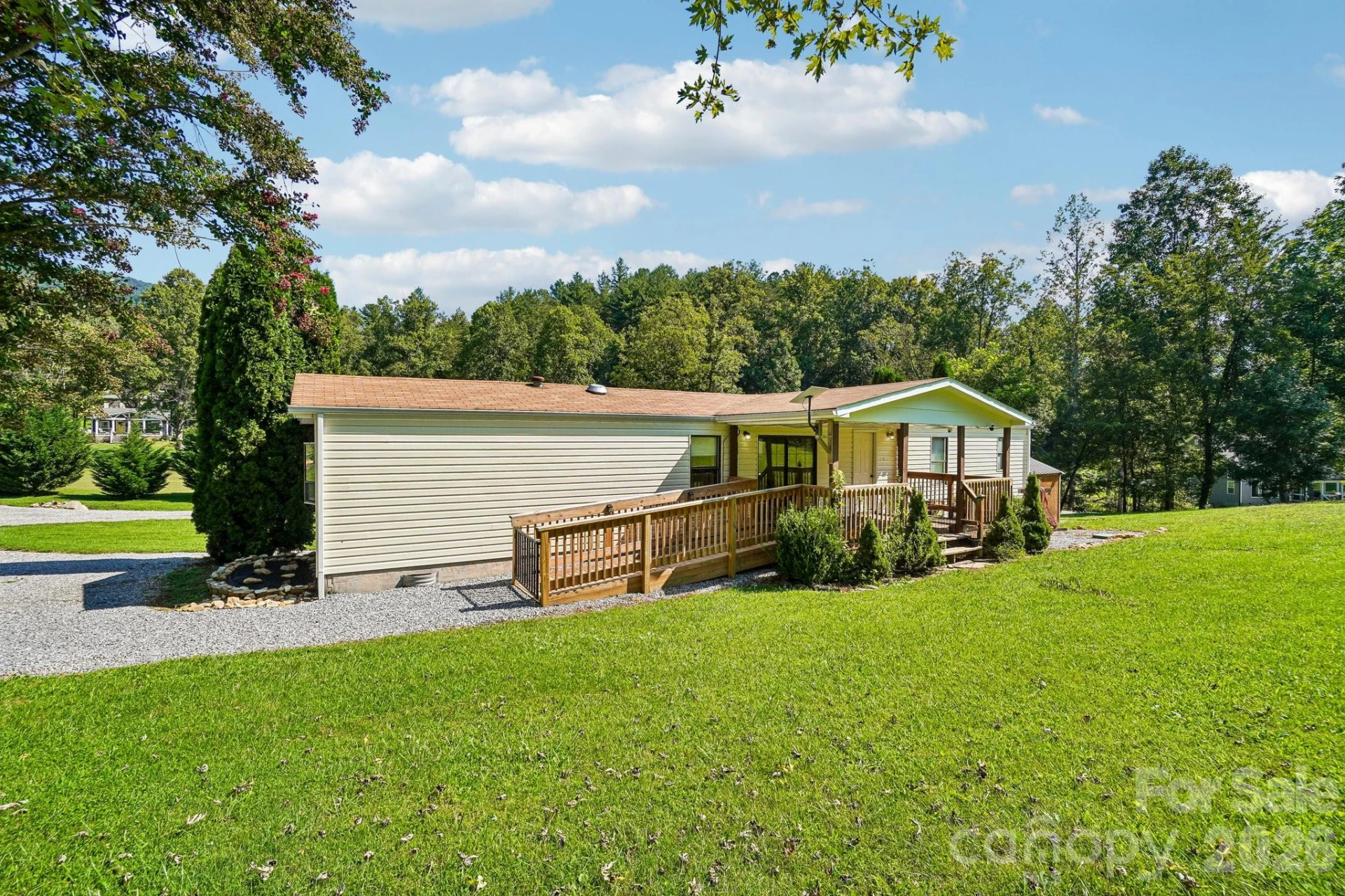 224 & 198 Carpenter Road - Photo 29