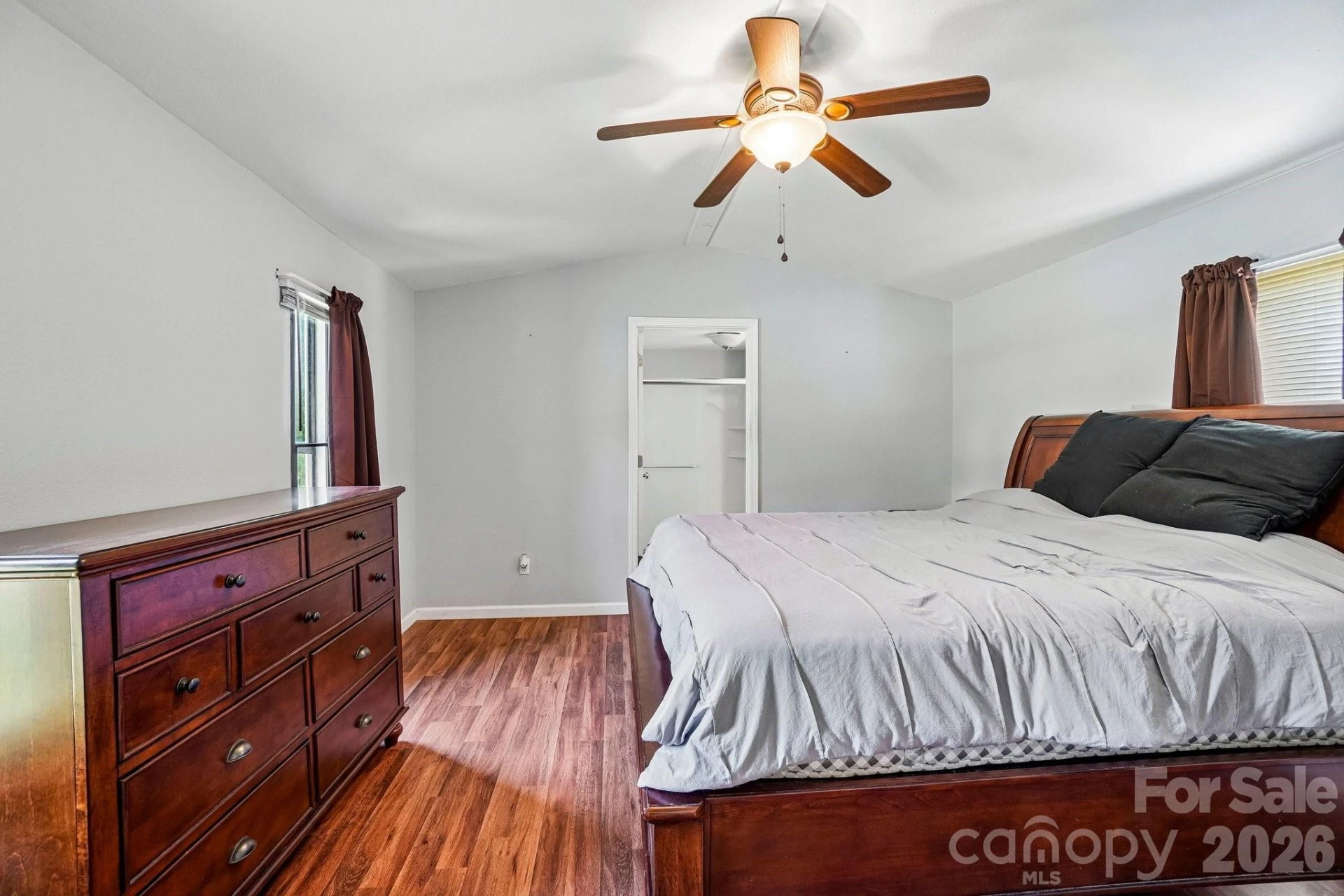 224 & 198 Carpenter Road - Photo 30