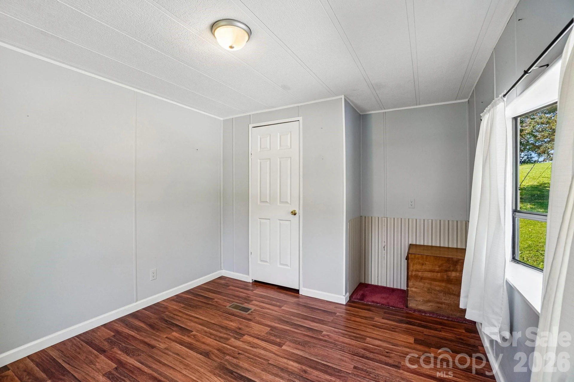 224 & 198 Carpenter Road - Photo 31