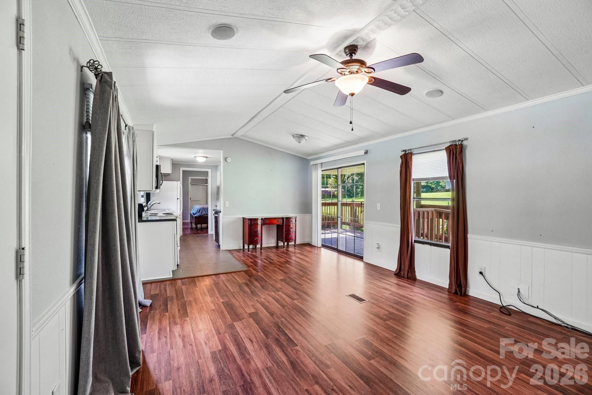 224 & 198 Carpenter Road - Photo 32
