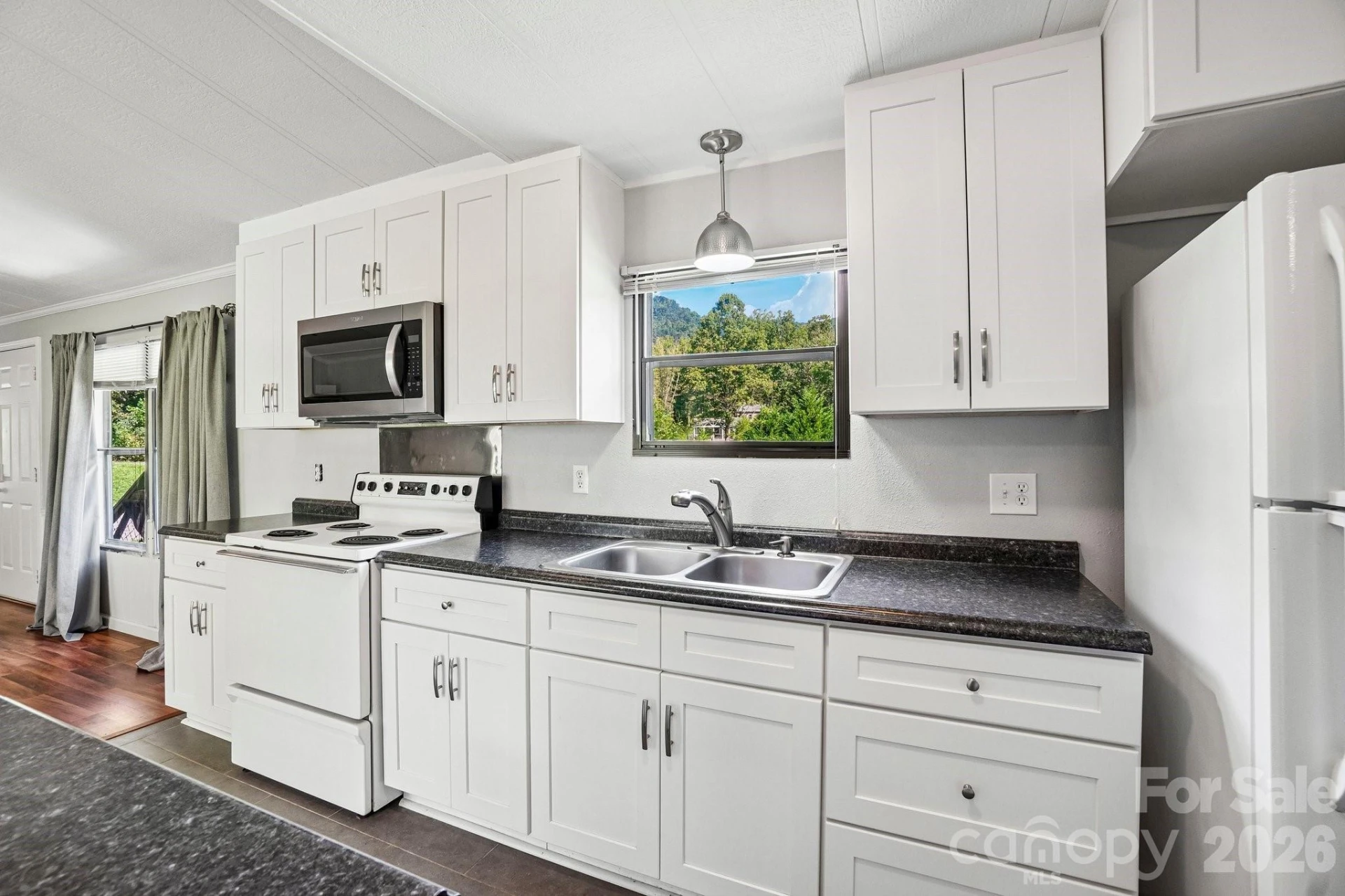 224 & 198 Carpenter Road - Photo 33
