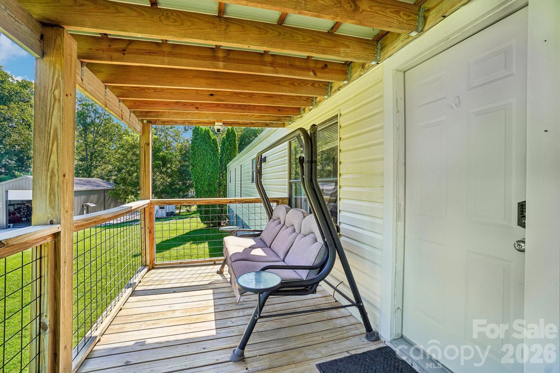 224 & 198 Carpenter Road - Photo 34