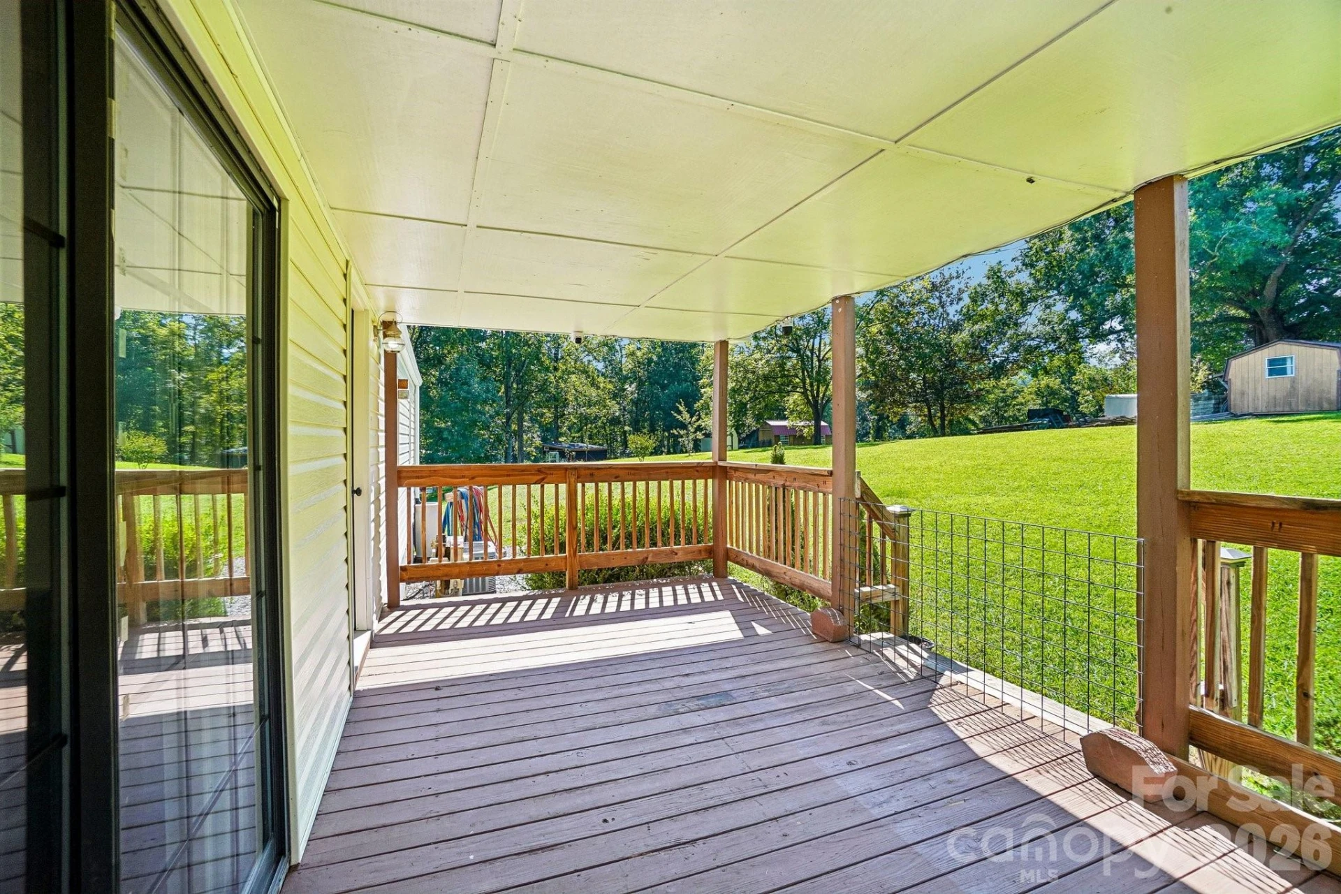 224 & 198 Carpenter Road - Photo 35