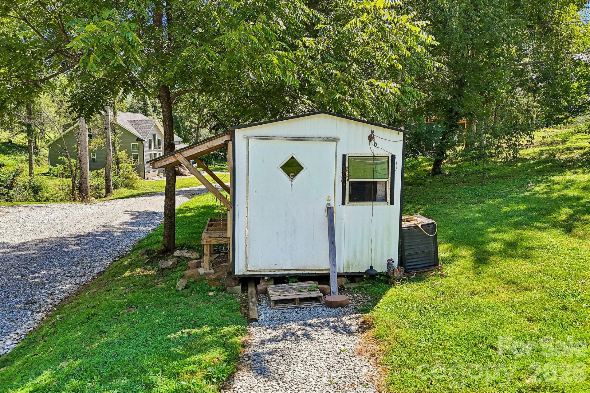 224 & 198 Carpenter Road - Photo 37