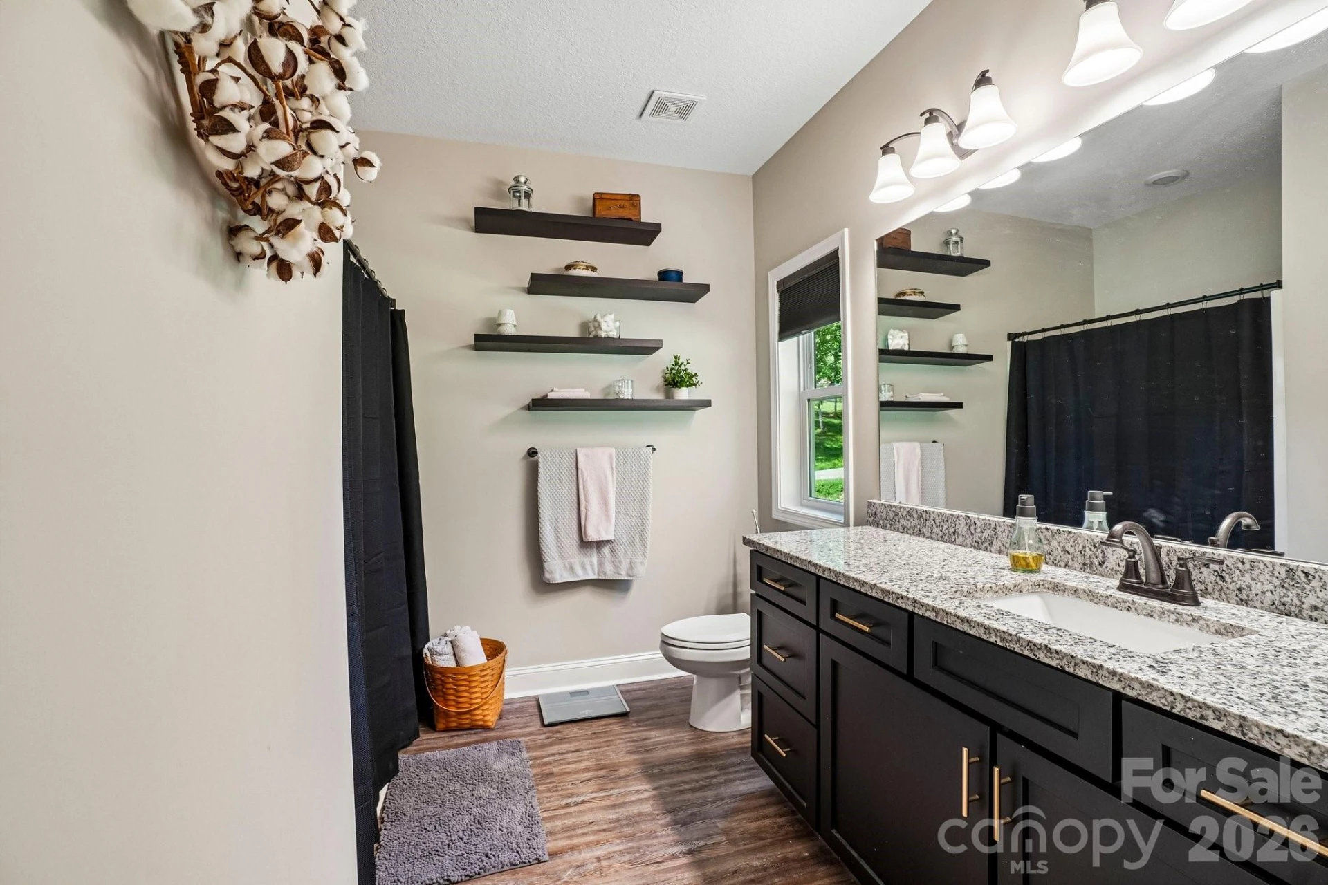 224 & 198 Carpenter Road - Photo 14