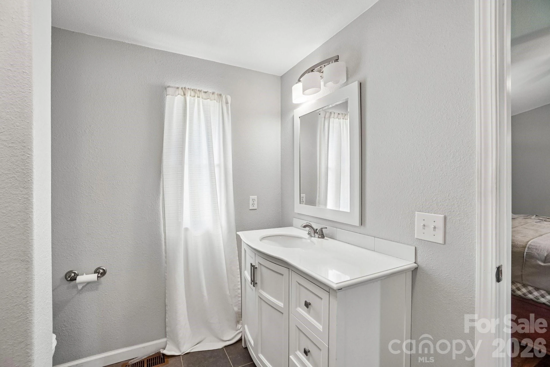 224 & 198 Carpenter Road - Photo 36