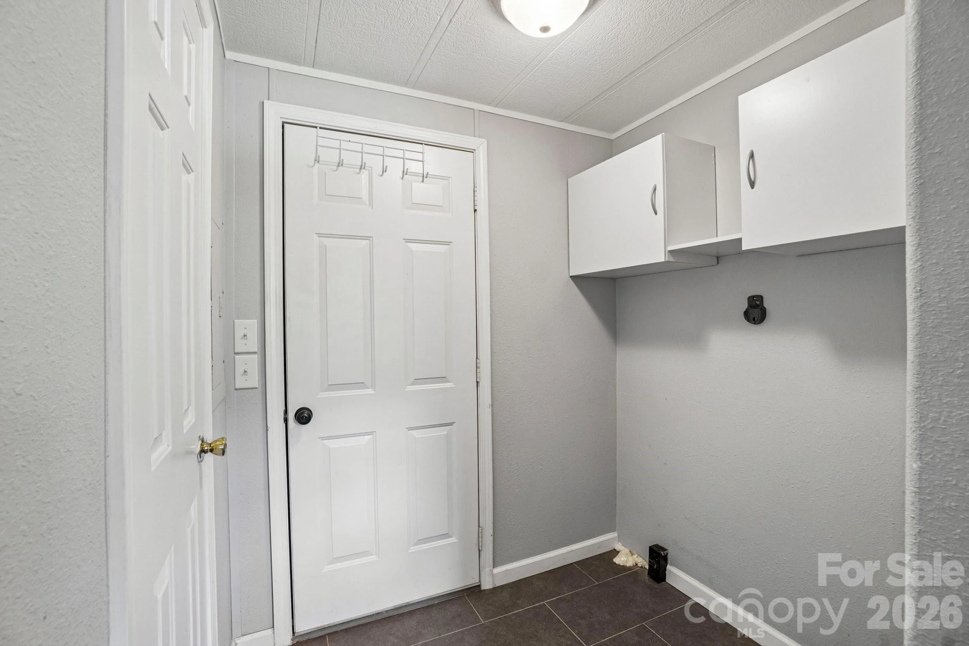224 & 198 Carpenter Road - Photo 38