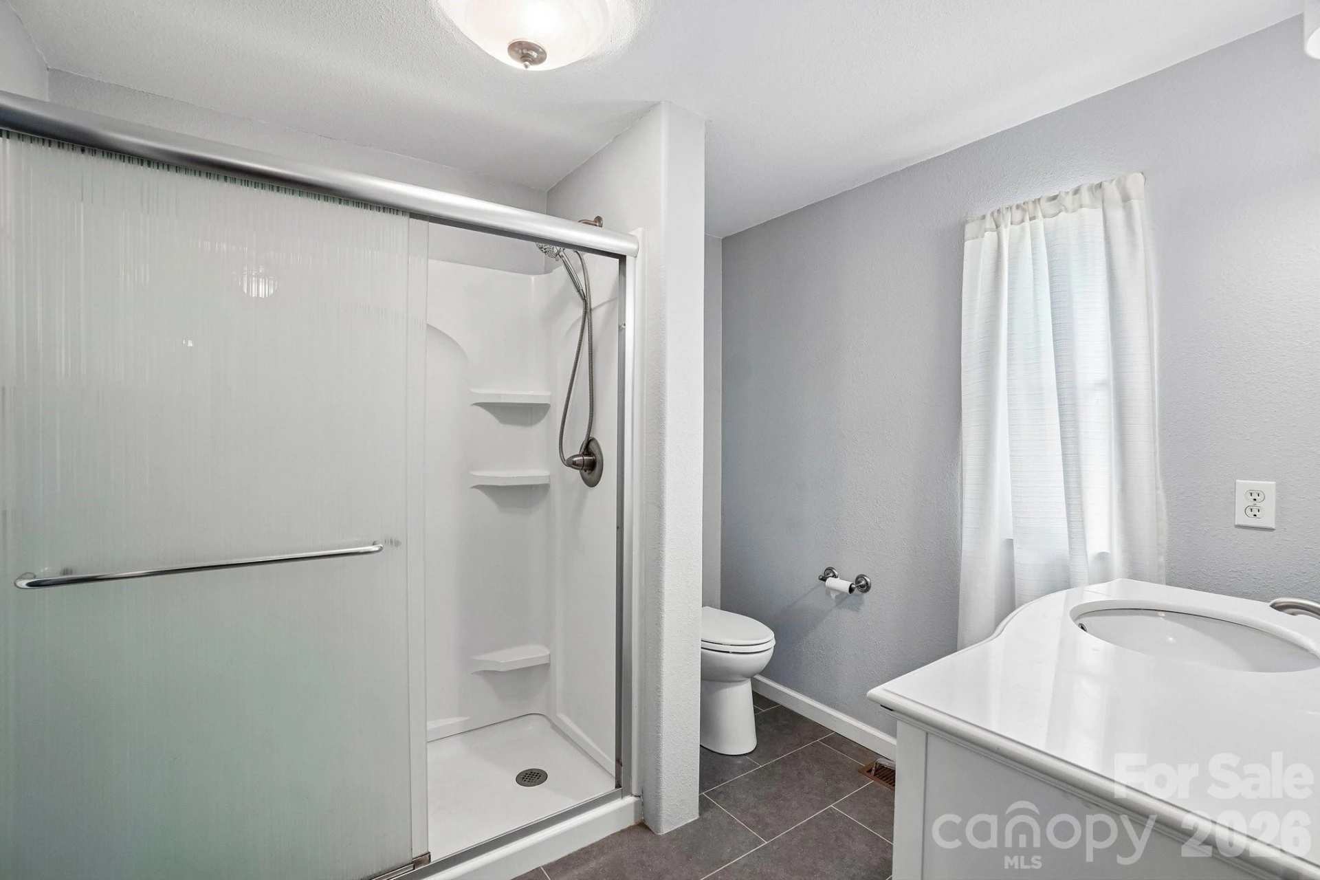 224 & 198 Carpenter Road - Photo 39