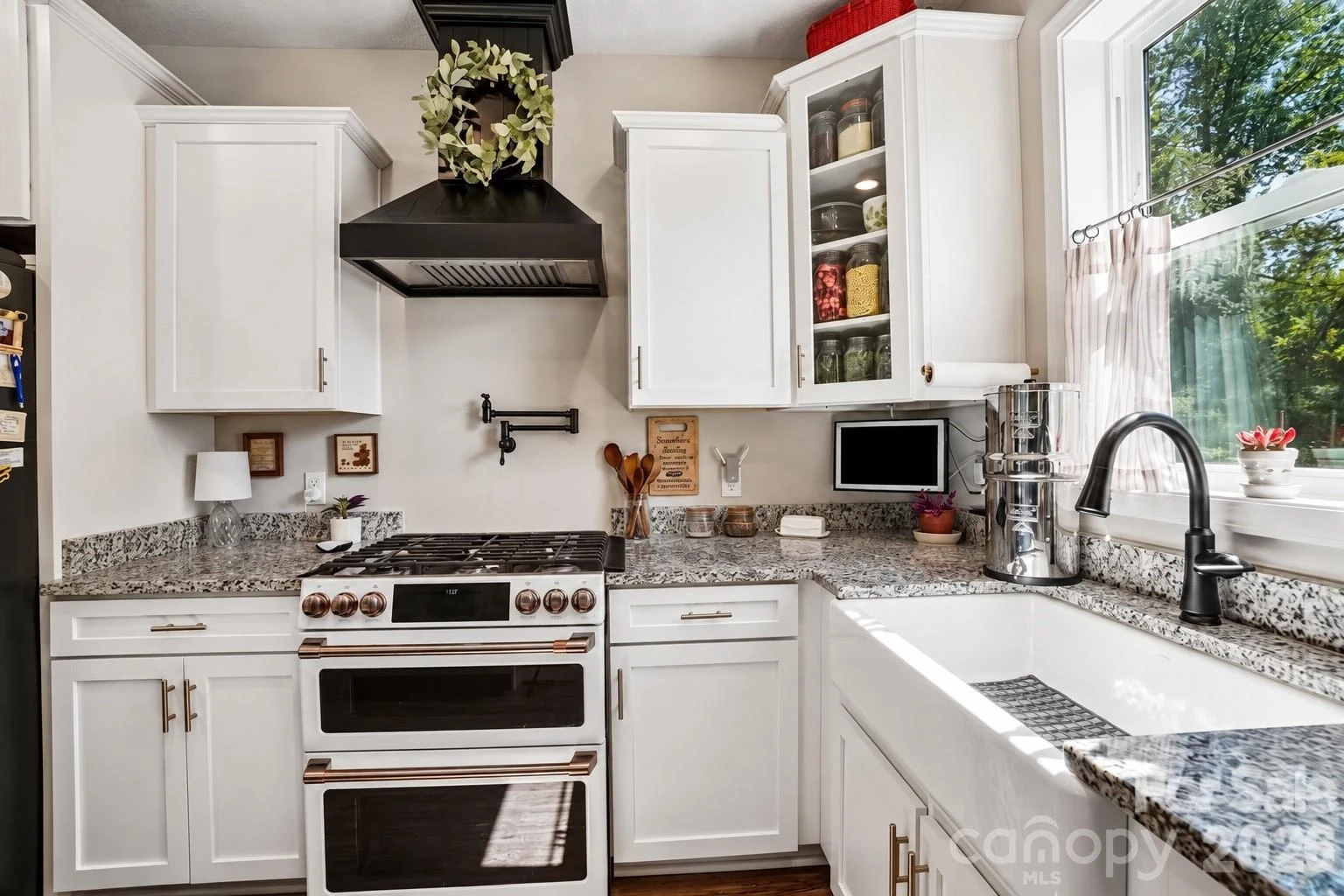 224 & 198 Carpenter Road - Photo 8
