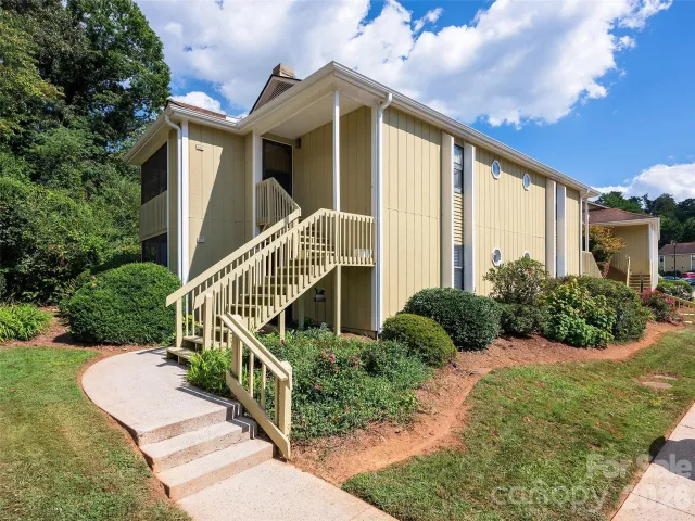110 Heywood Road, Arden, NC, 28704
