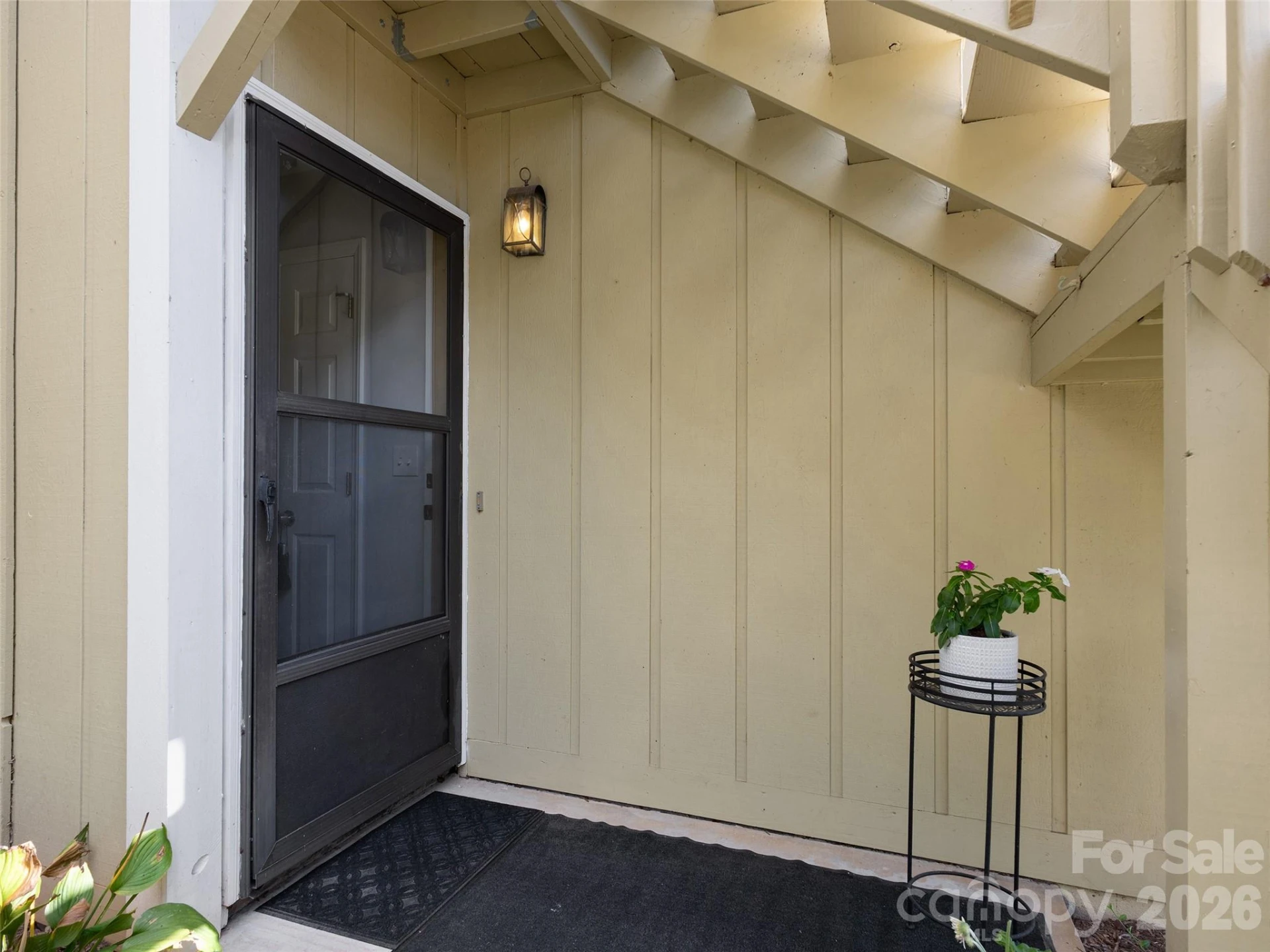 110 Heywood Road #4A - Photo 2