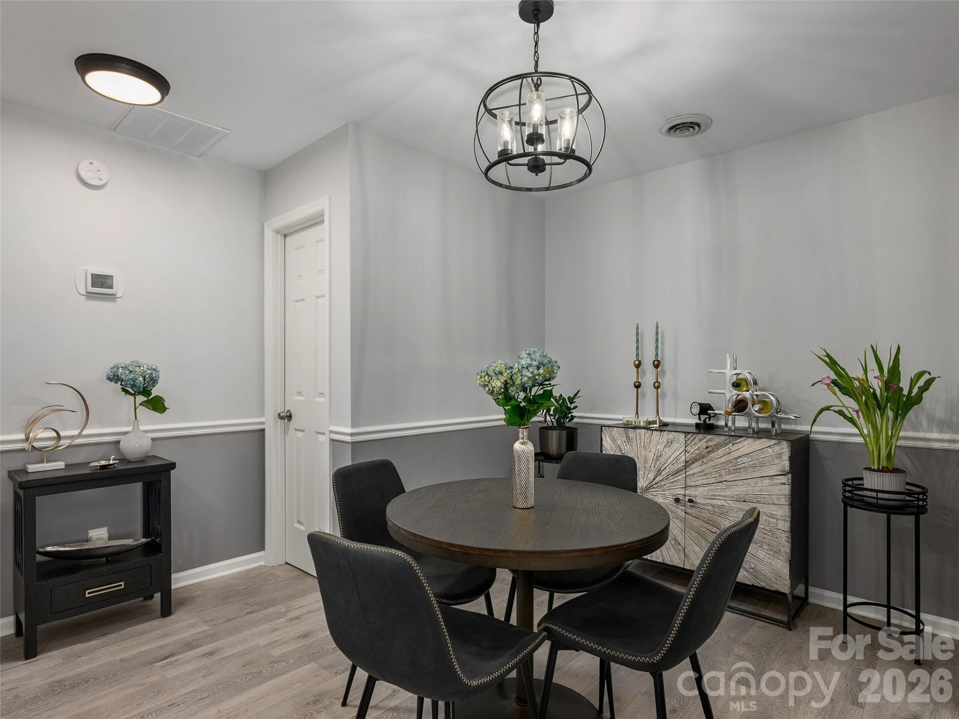 110 Heywood Road #4A - Photo 6