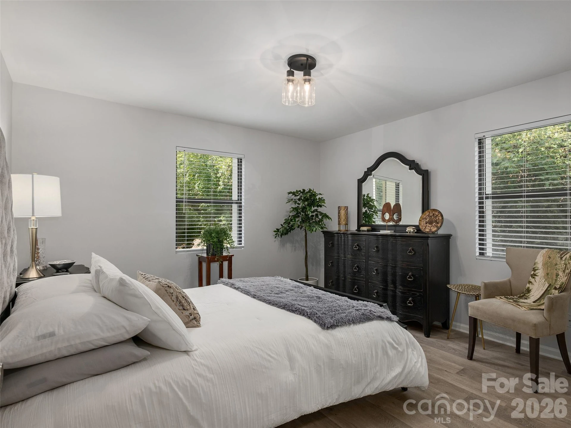 110 Heywood Road #4A - Photo 9