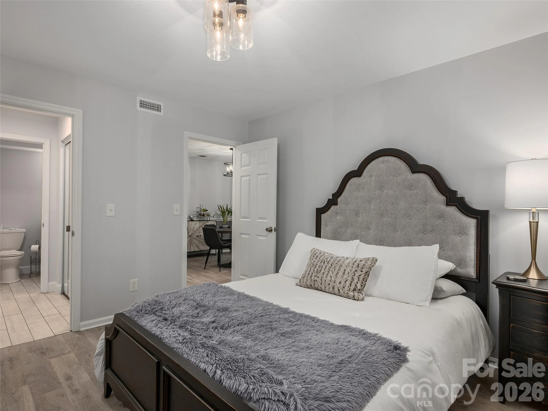 110 Heywood Road #4A - Photo 10