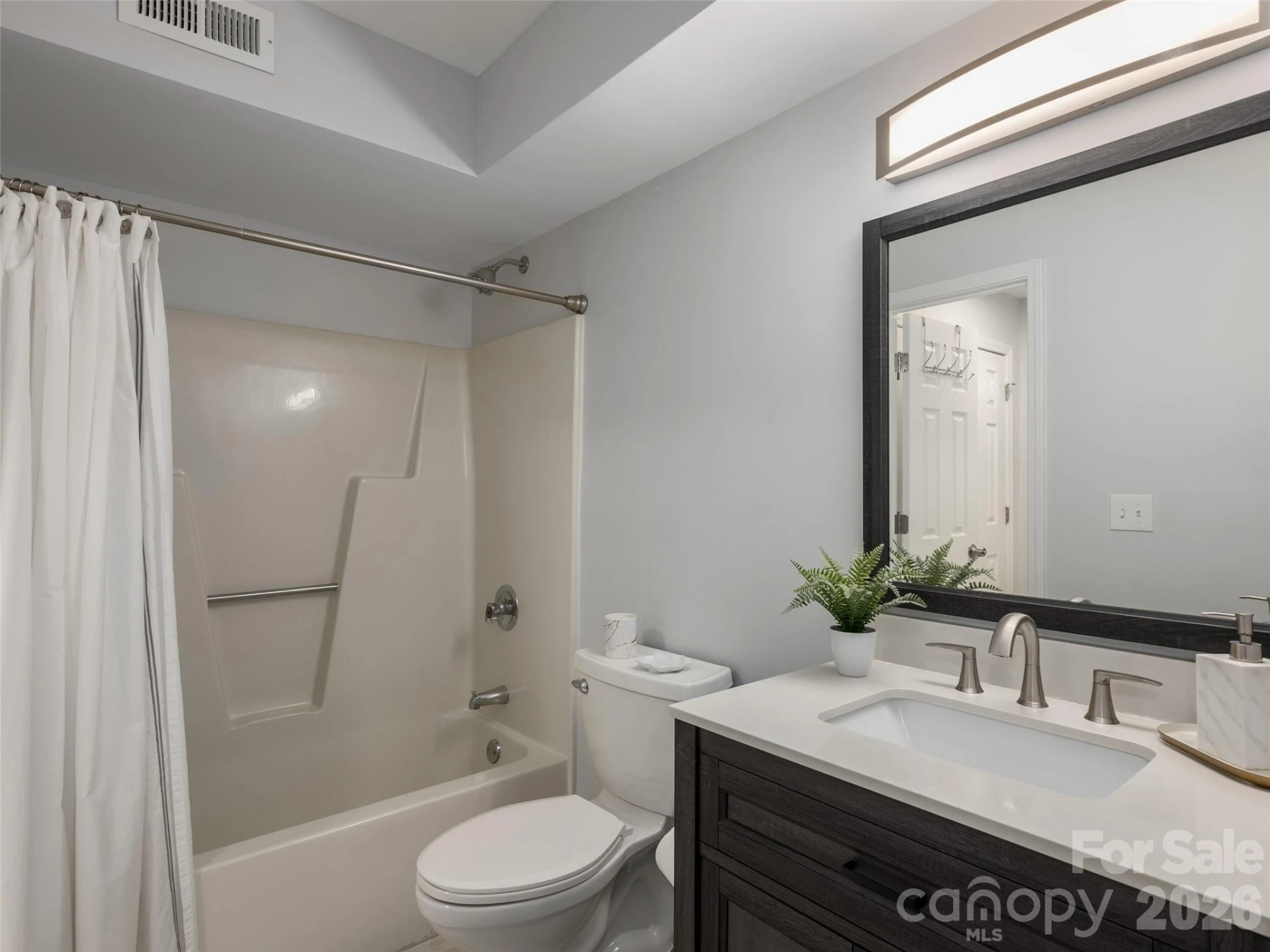 110 Heywood Road #4A - Photo 11