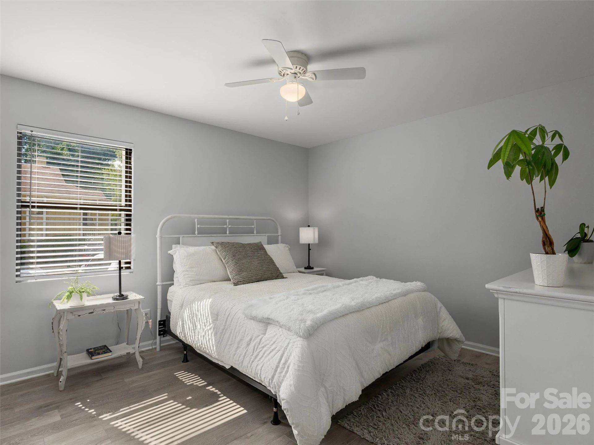 110 Heywood Road #4A - Photo 12