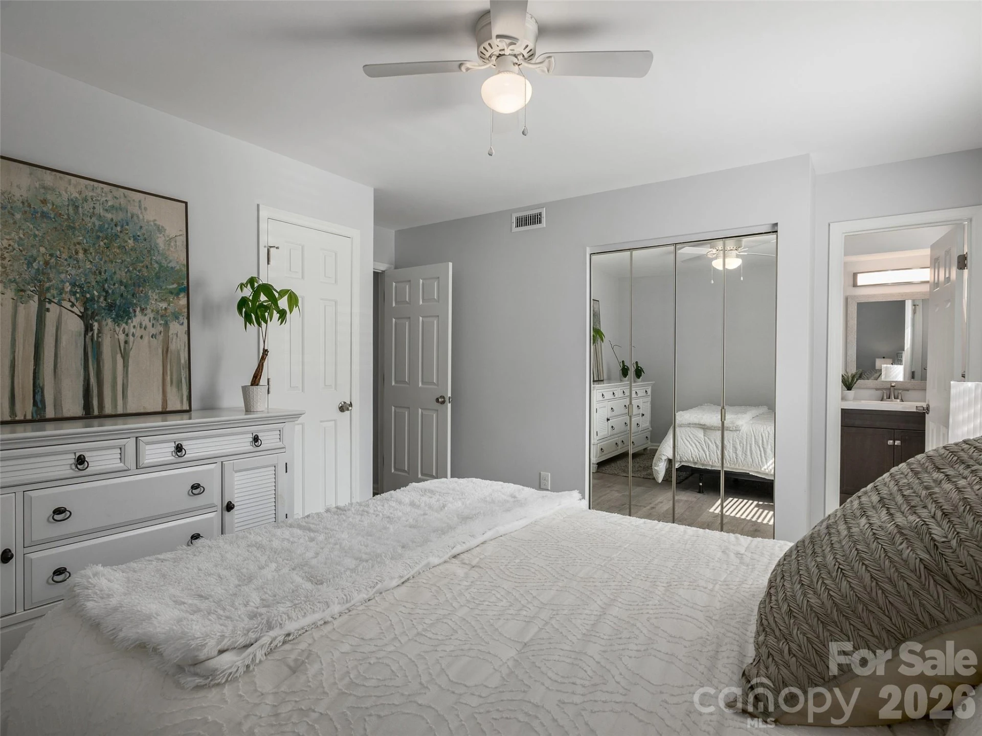 110 Heywood Road #4A - Photo 13