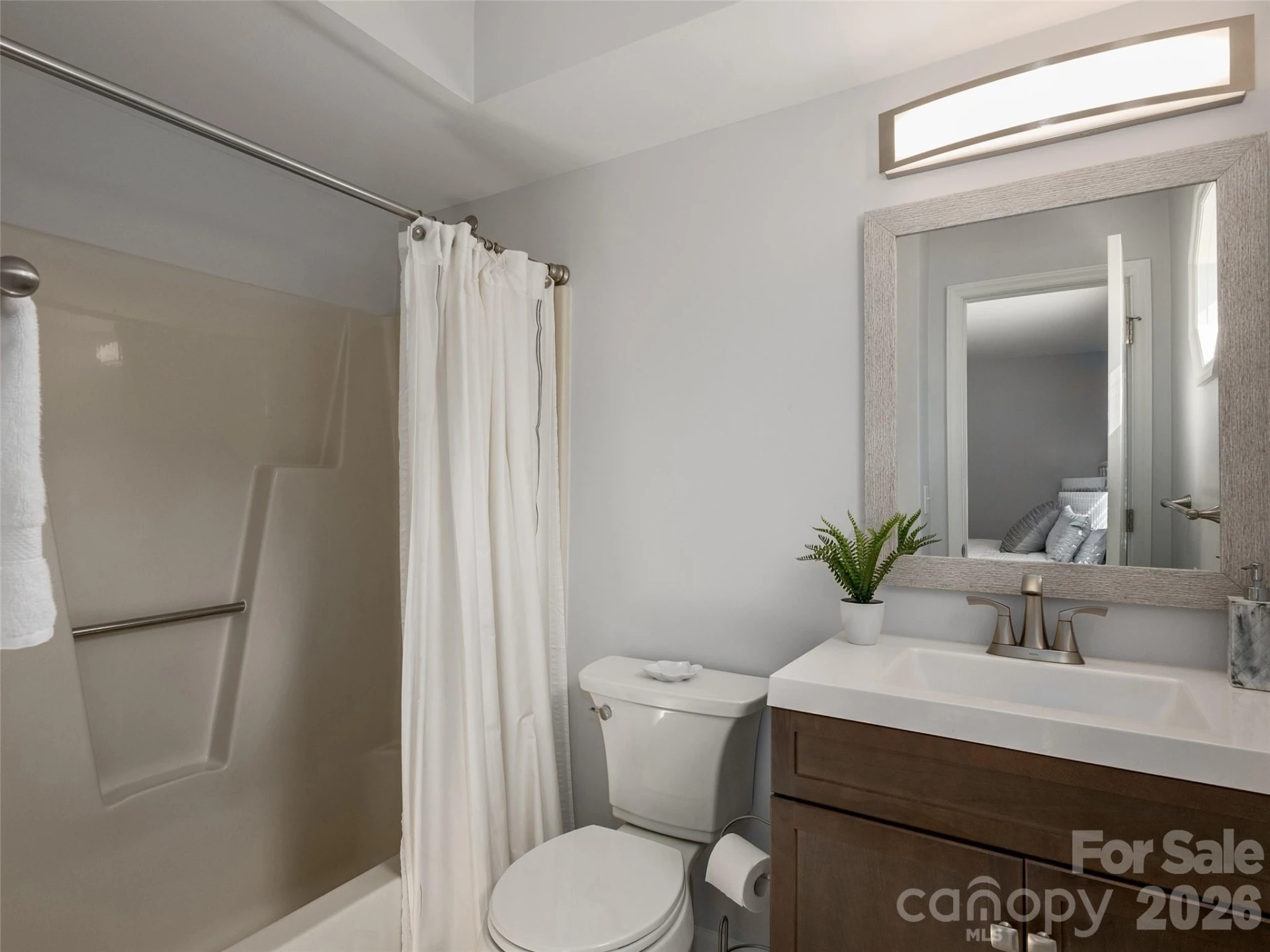 110 Heywood Road #4A - Photo 14