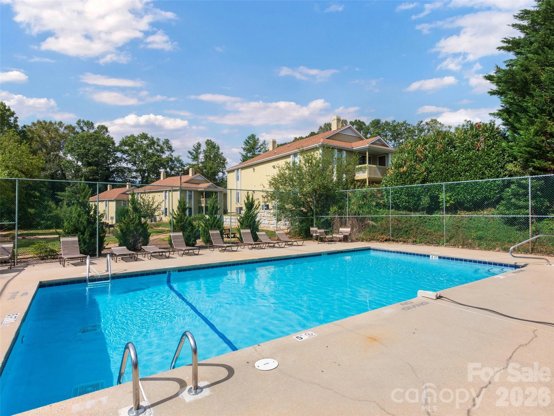 110 Heywood Road #4A - Photo 15