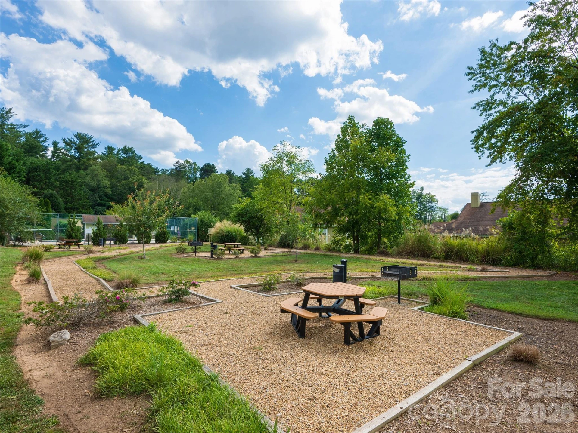 110 Heywood Road #4A - Photo 17