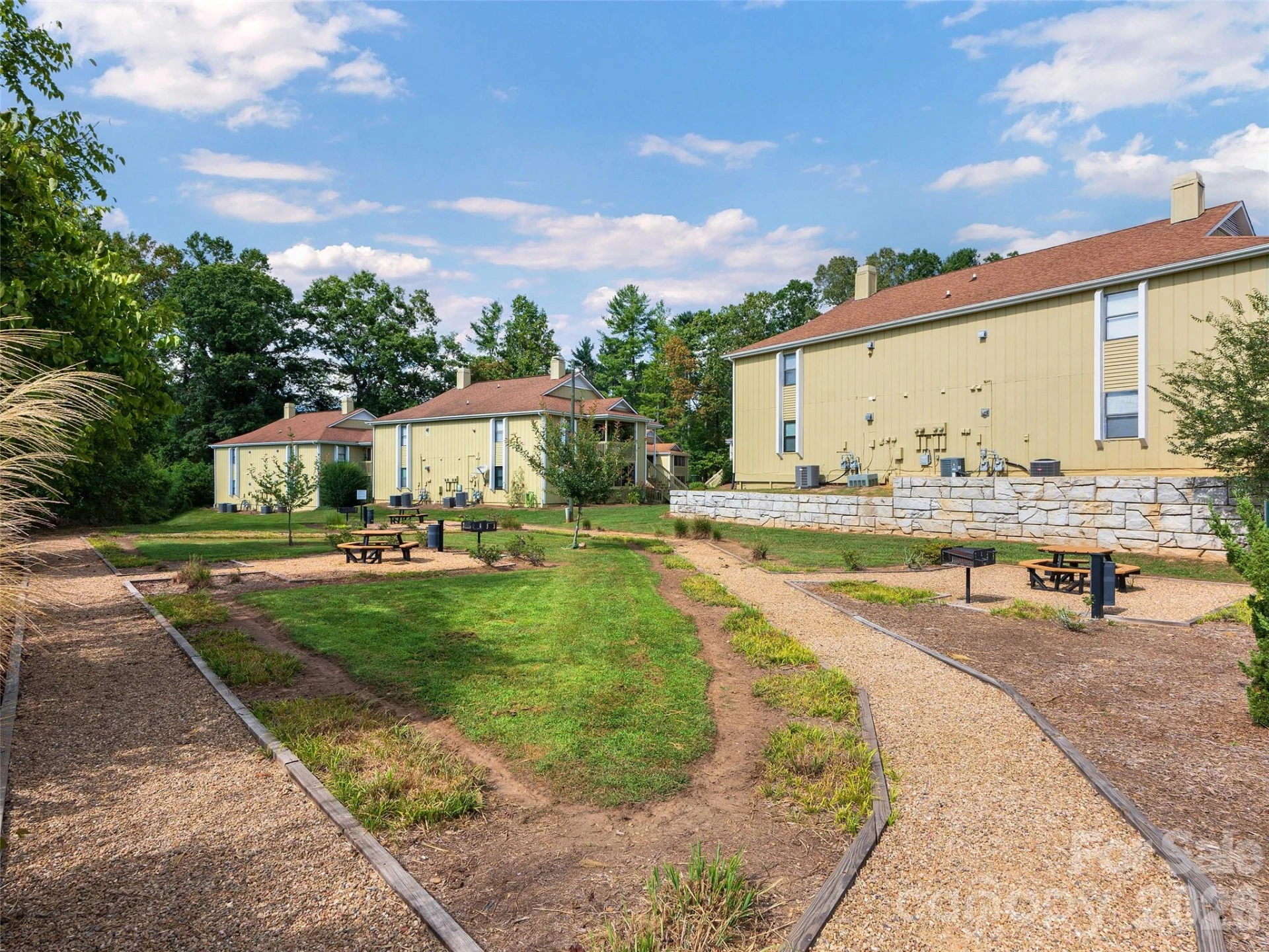 110 Heywood Road #4A - Photo 18